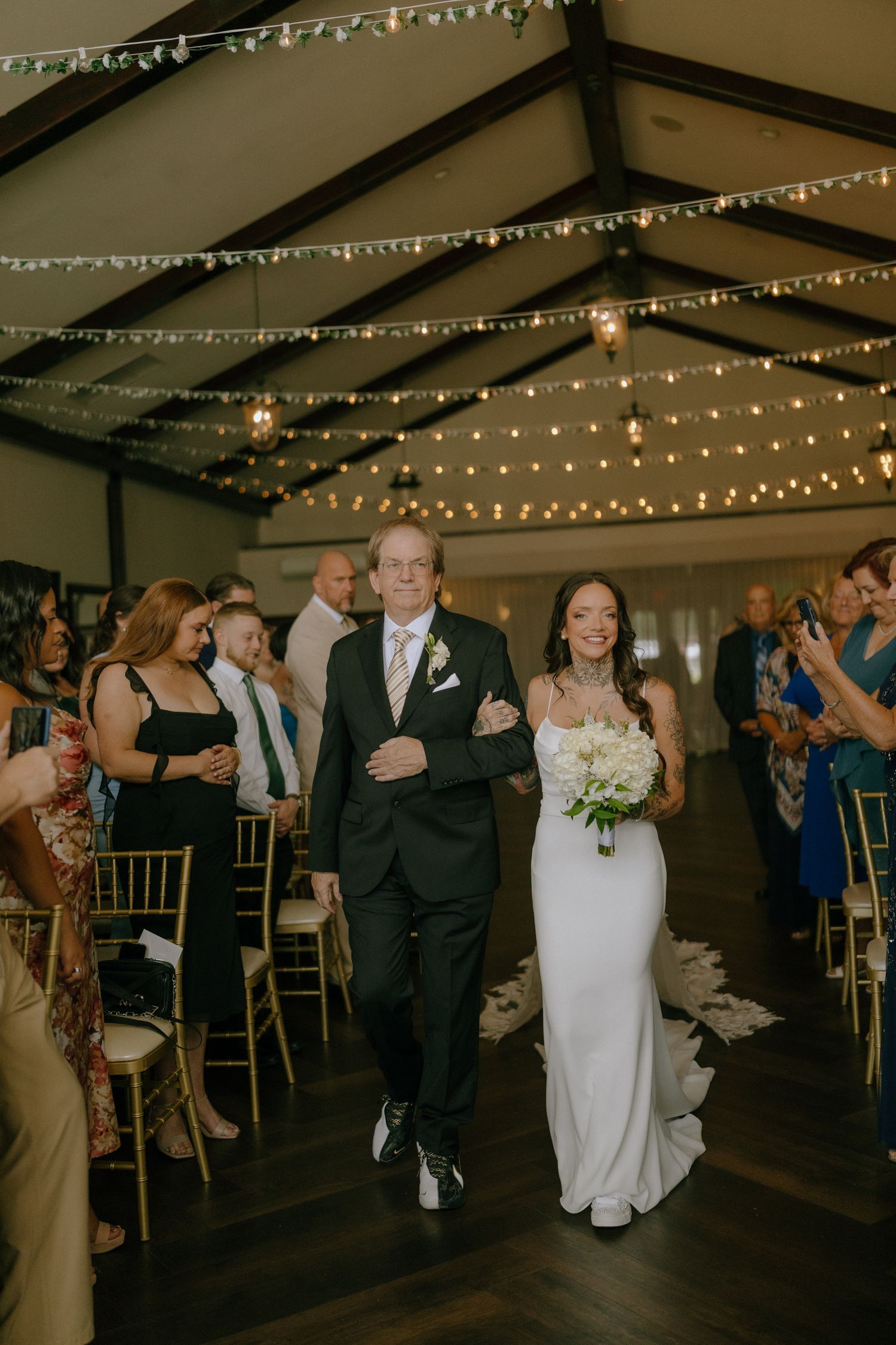 South Jersey Wedding Photographer. Budget Friendly. South Jersey Weddings New Jersey. Weddings, Elopements, Engagements.