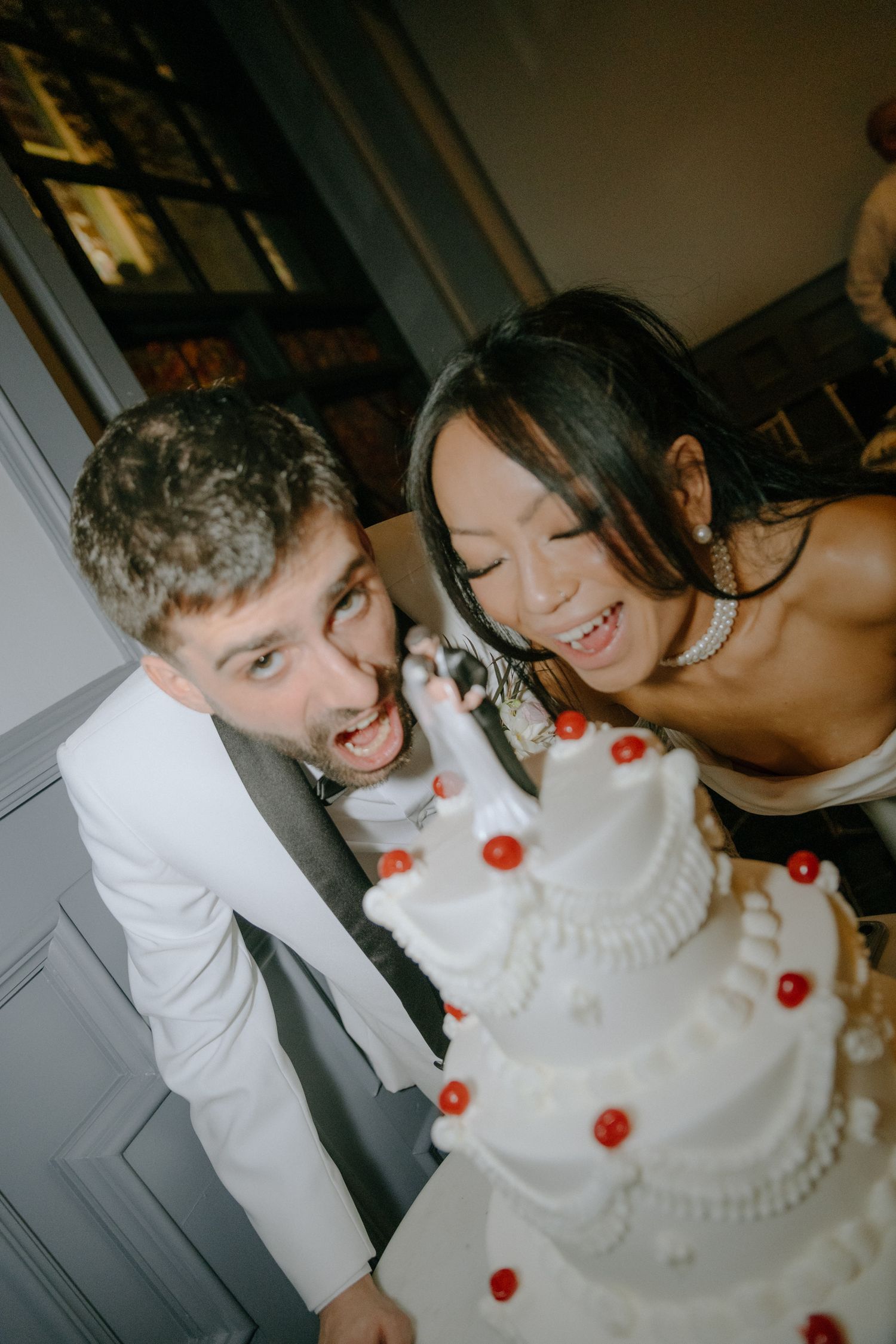 South Jersey Wedding Photographer. Budget Friendly. South Jersey Weddings New Jersey. Weddings, Elopements, Engagements.New Hope PA