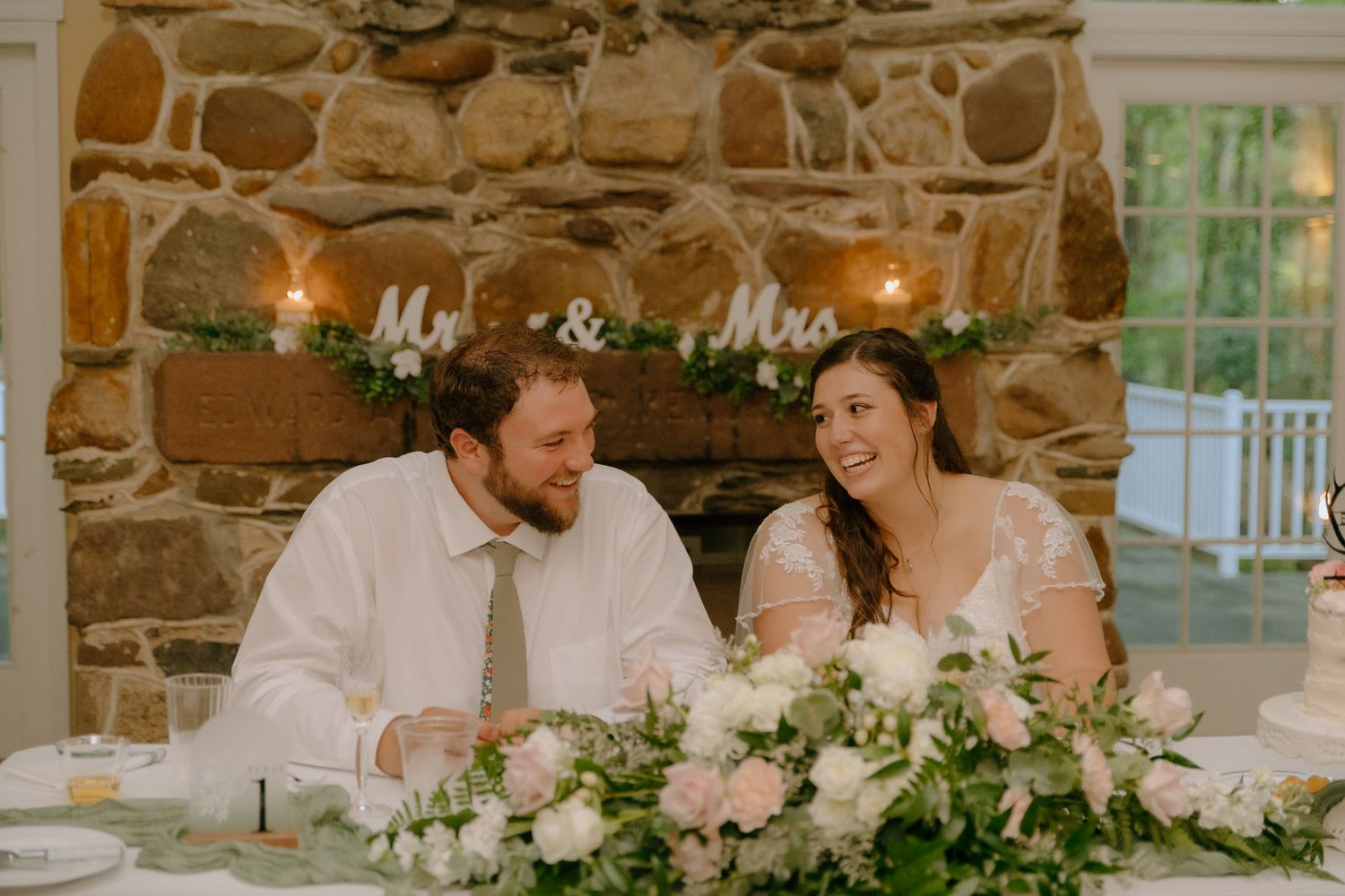 South Jersey Wedding Photographer. Budget Friendly. South Jersey Weddings New Jersey. Weddings, Elopements, Engagements.Budget Friendly