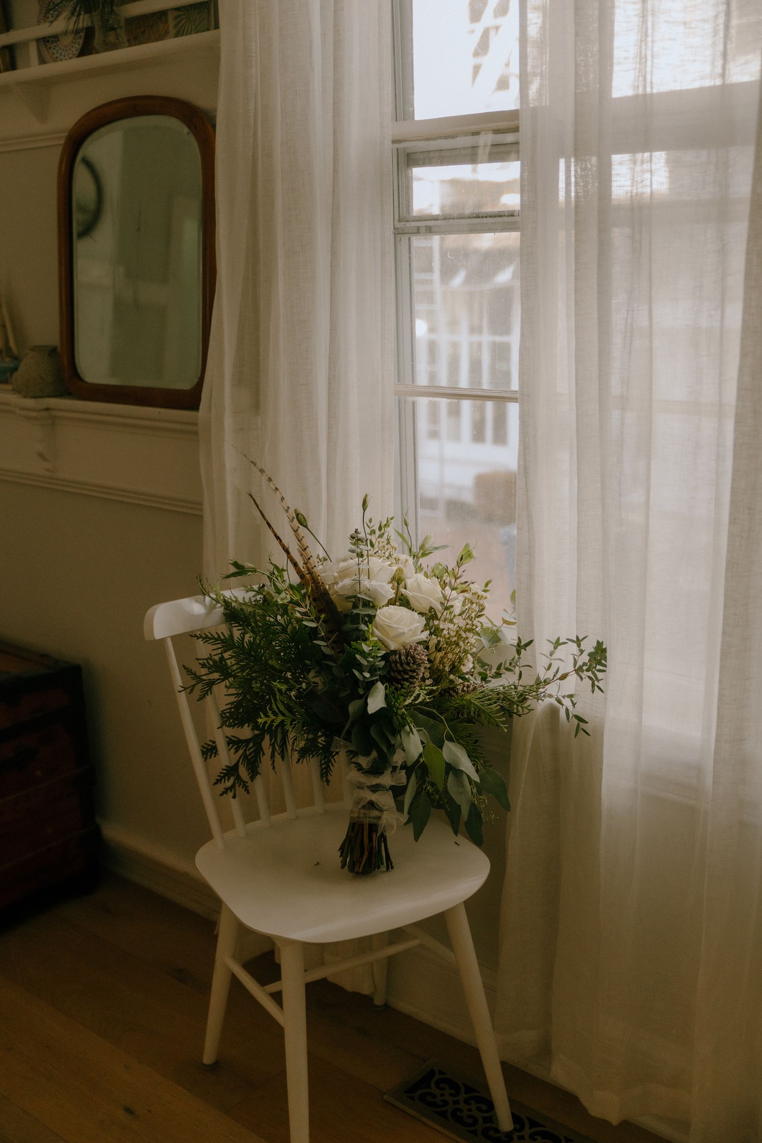 South Jersey Wedding Photographer. Budget Friendly. South Jersey Weddings New Jersey. Weddings, Elopements, Engagements.Cape May NJ