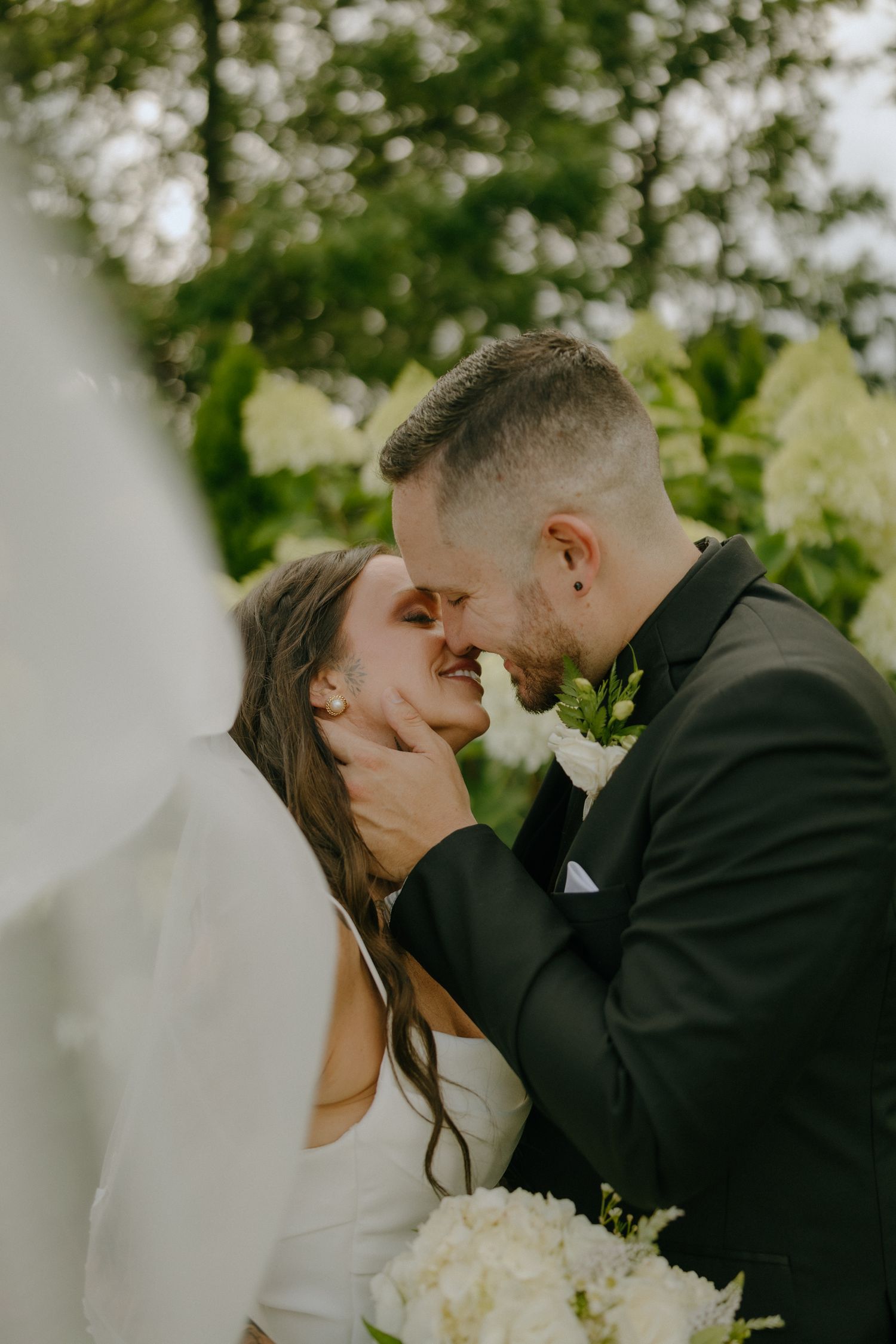 South Jersey Wedding Photographer. Budget Friendly. South Jersey Weddings New Jersey. Weddings, Elopements, Engagements. Running Deer CC