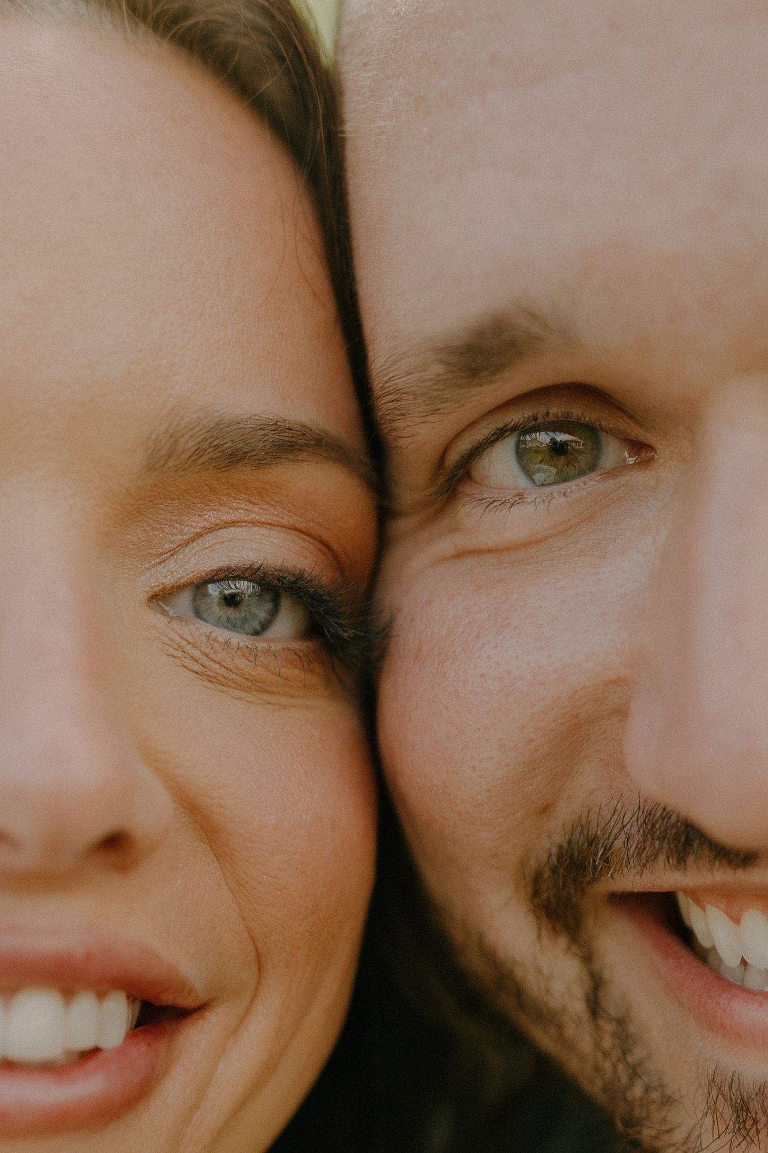 South Jersey Wedding Photographer. Budget Friendly. South Jersey Weddings New Jersey. Weddings, Elopements, Engagements. Running Deer CC