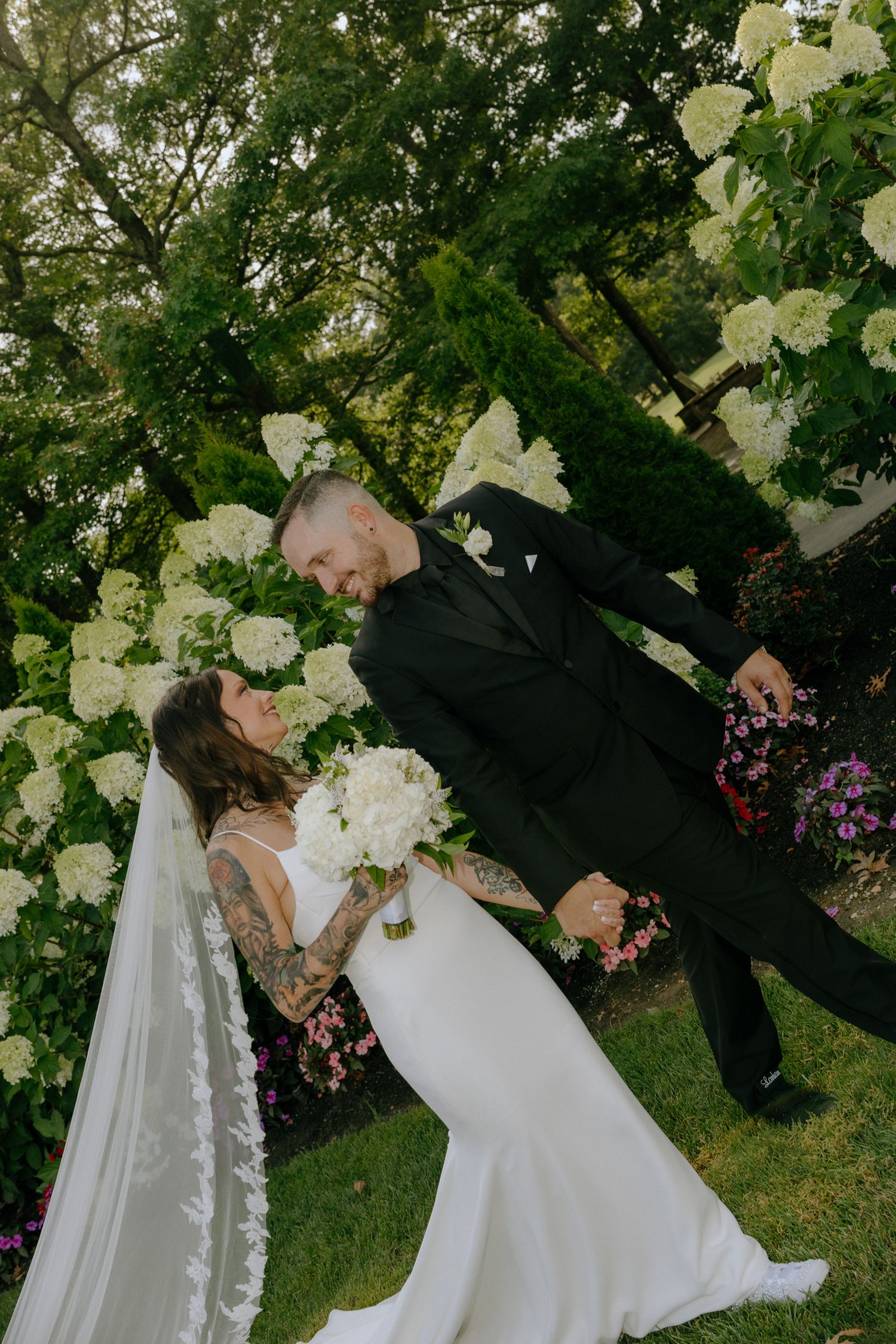 South Jersey Wedding Photographer. Budget Friendly. South Jersey Weddings New Jersey. Weddings, Elopements, Engagements. Running Deer CC