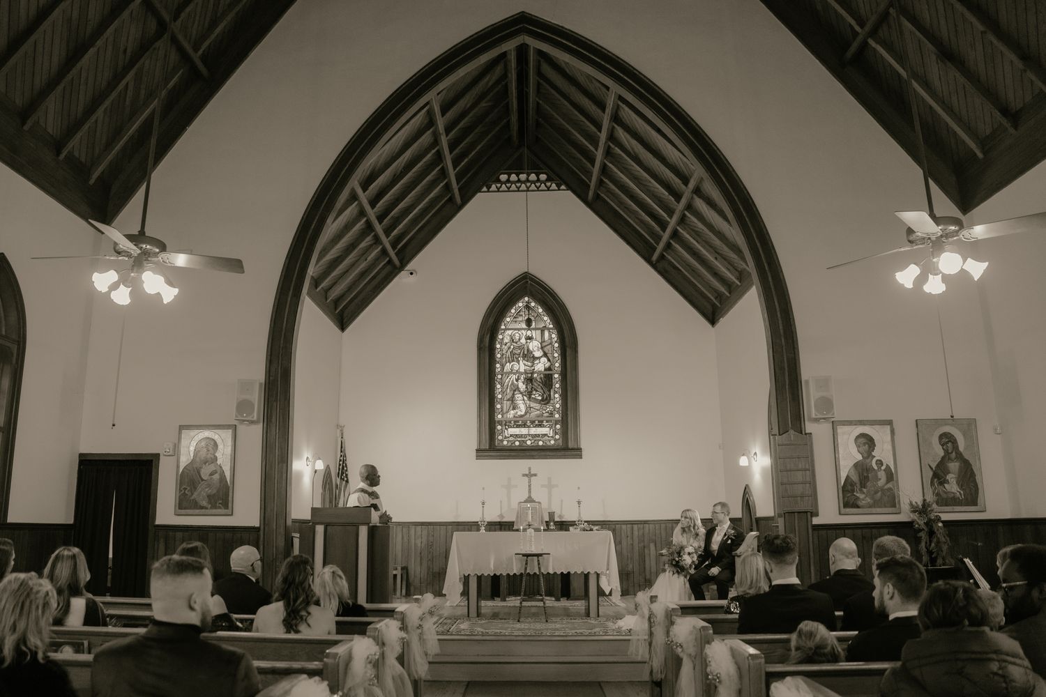 South Jersey Wedding Photographer. Budget Friendly. South Jersey Weddings New Jersey. Weddings, Elopements, Engagements.Cape May NJ