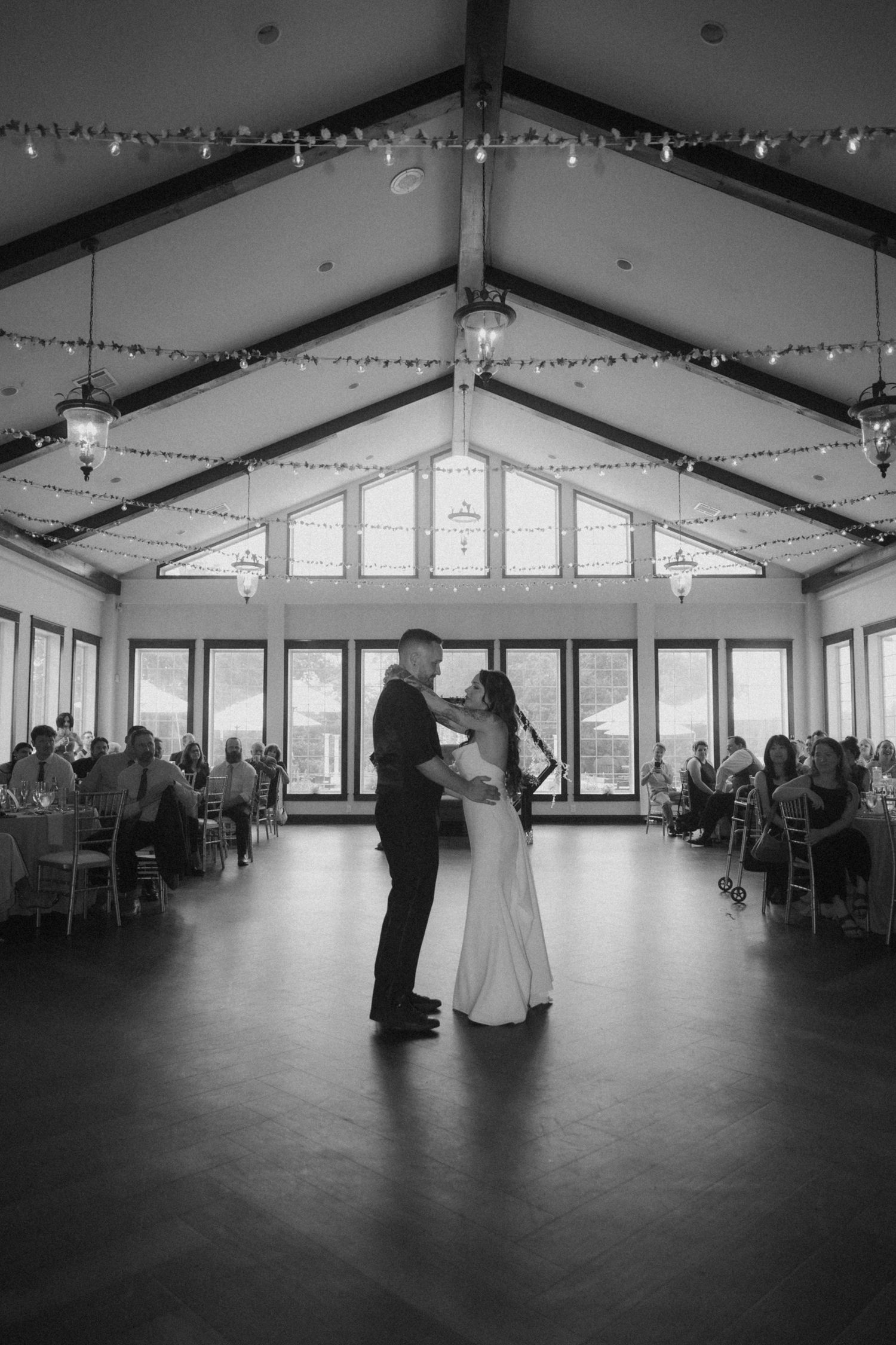 South Jersey Wedding Photographer. Budget Friendly. South Jersey Weddings New Jersey. Weddings, Elopements, Engagements. Running Deer CC