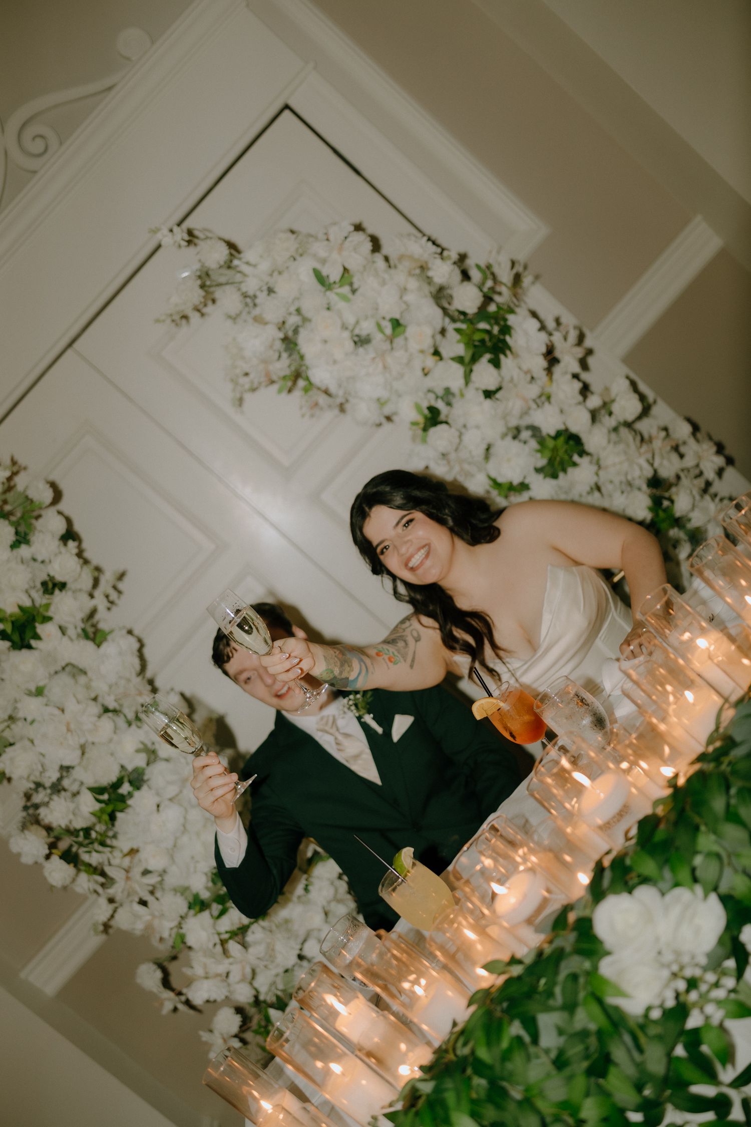 South Jersey Wedding Photographer. Budget Friendly. South Jersey Weddings New Jersey. Weddings, Elopements, Engagements. Bride and Groom