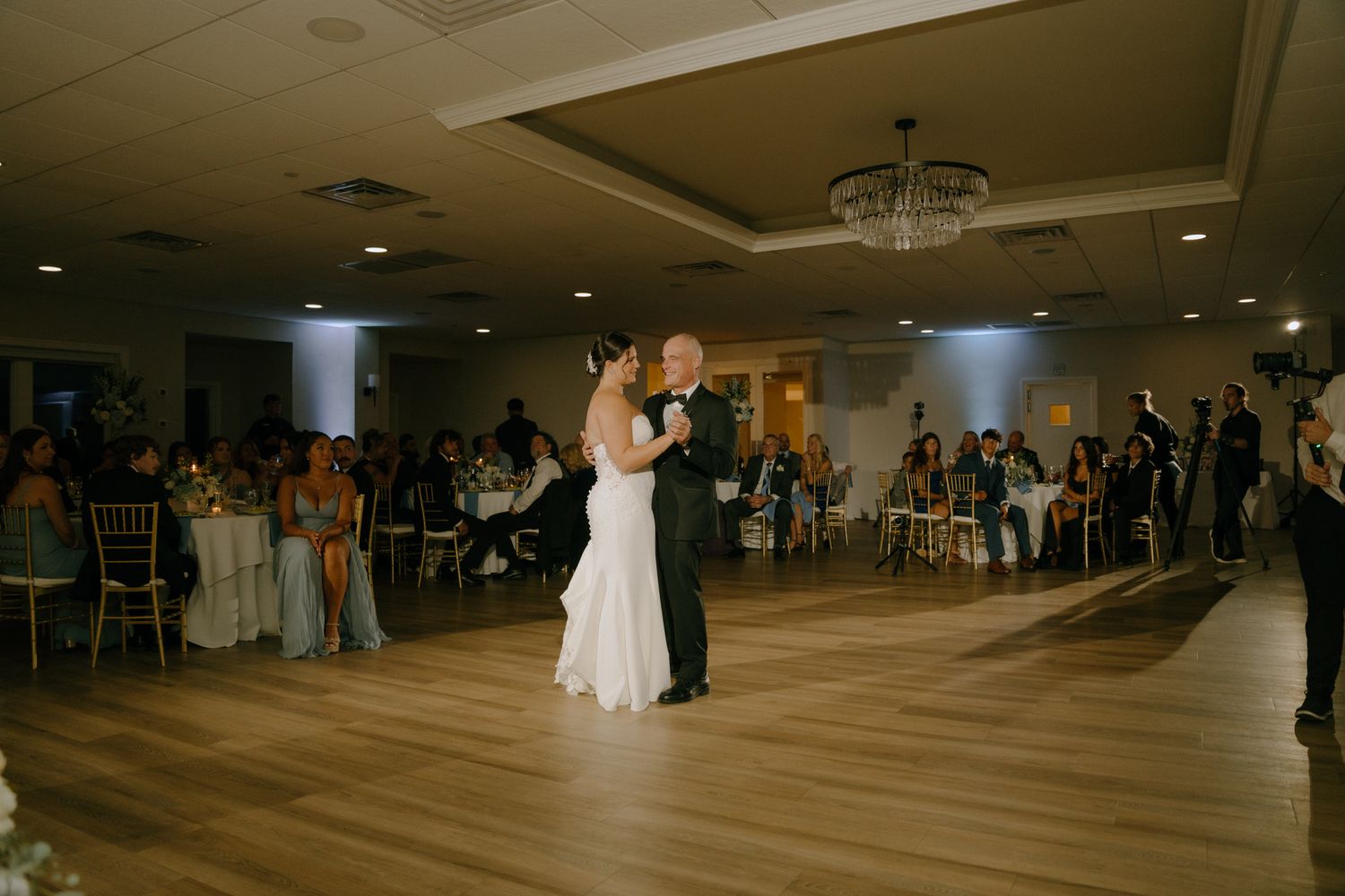 South Jersey Wedding Photographer. Budget Friendly. South Jersey Weddings New Jersey. Weddings, Elopements, Engagements. Greate Bay CC