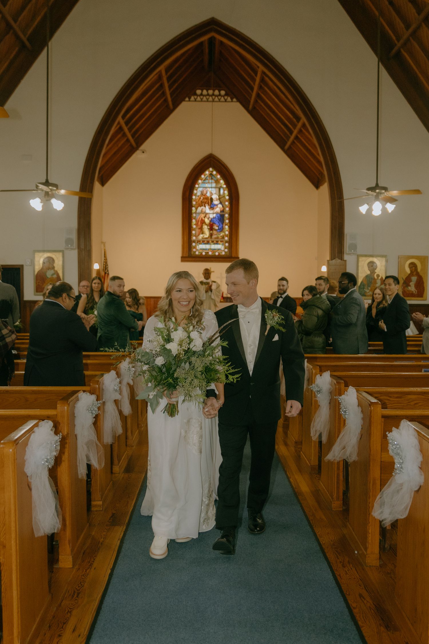 South Jersey Wedding Photographer. Budget Friendly. South Jersey Weddings New Jersey. Weddings, Elopements, Engagements.Cape May NJ