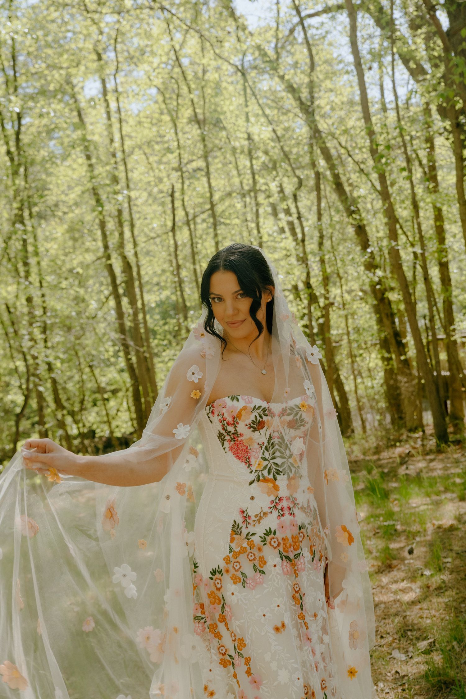 South Jersey Wedding Photographer. Budget Friendly. South Jersey Weddings New Jersey. Weddings, Elopements, Engagements.Budget Friendly
