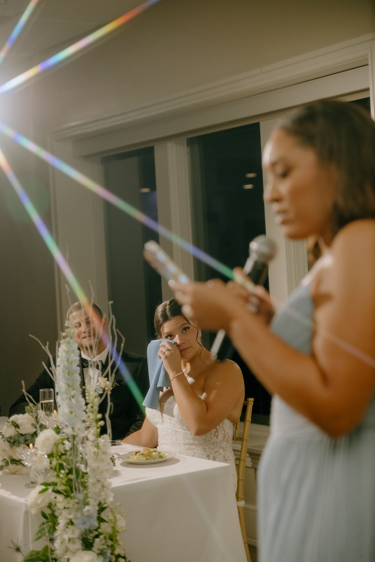 South Jersey Wedding Photographer. Budget Friendly. South Jersey Weddings New Jersey. Weddings, Elopements, Engagements. Greate Bay CC