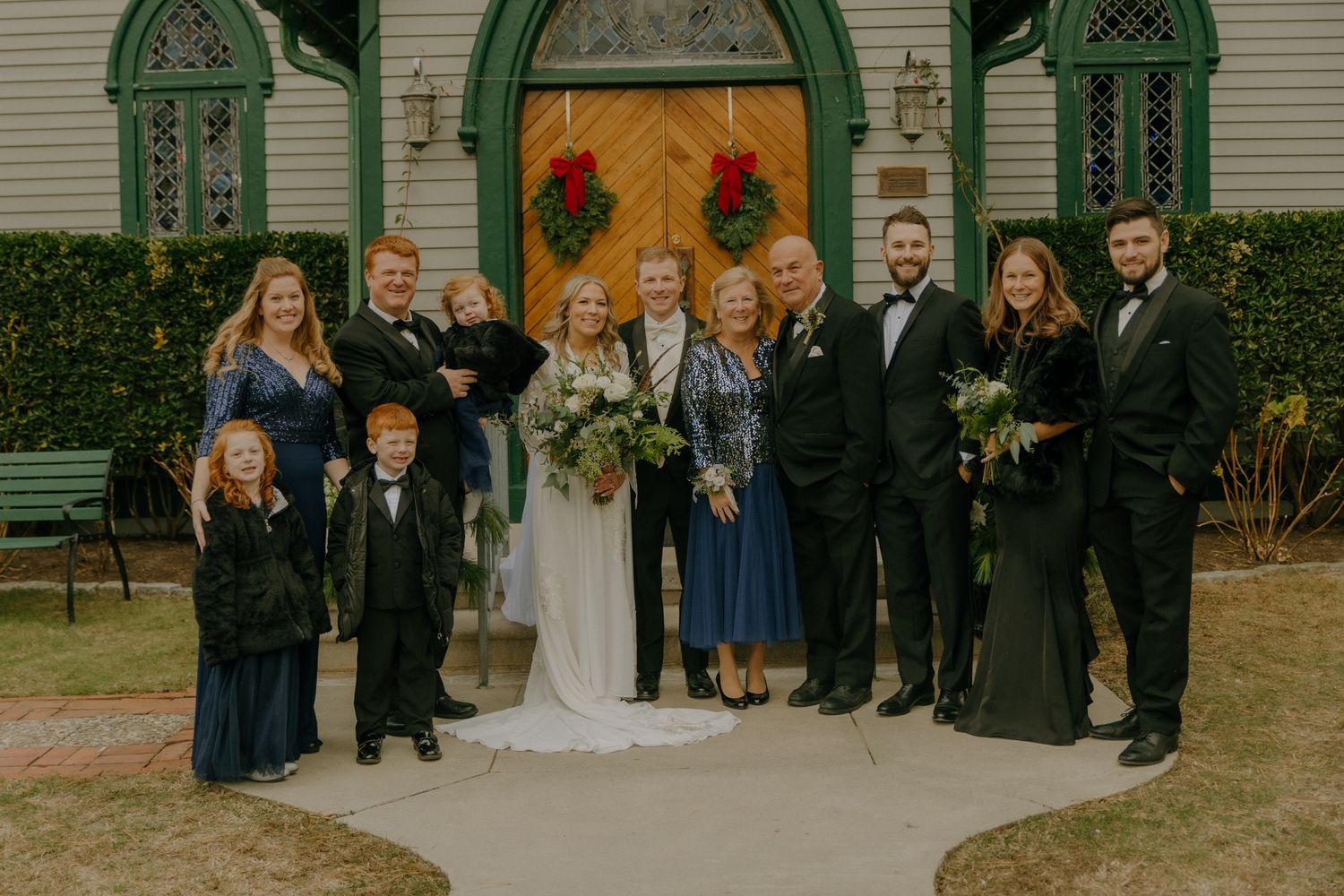 South Jersey Wedding Photographer. Budget Friendly. South Jersey Weddings New Jersey. Weddings, Elopements, Engagements.Cape May NJ