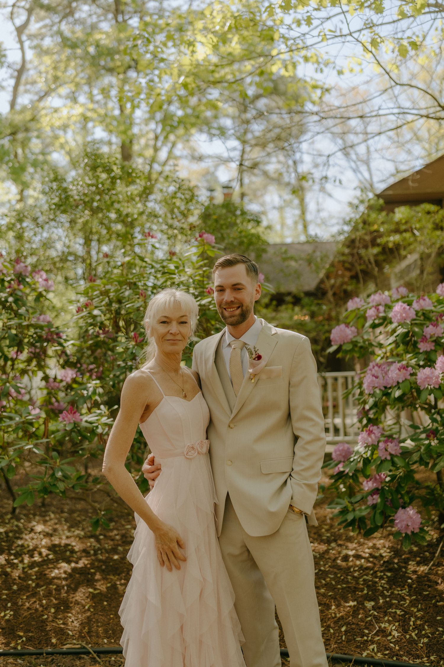 South Jersey Wedding Photographer. Budget Friendly. South Jersey Weddings New Jersey. Weddings, Elopements, Engagements.Budget Friendly