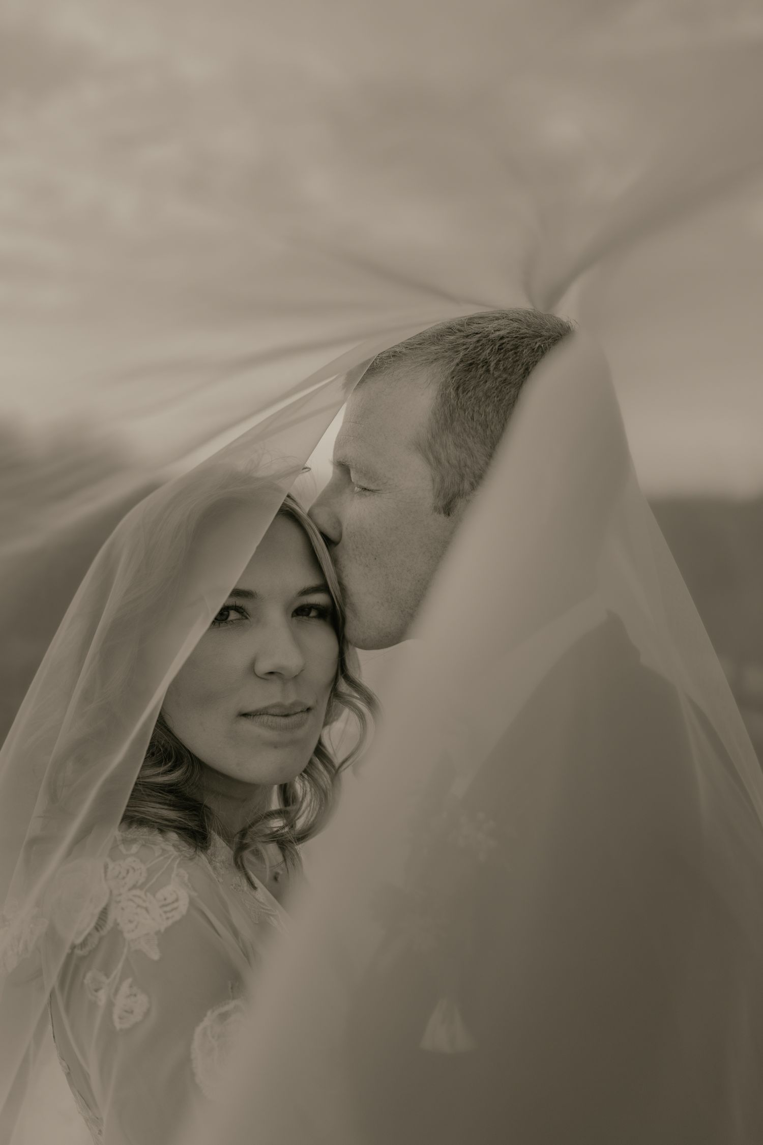 South Jersey Wedding Photographer. Budget Friendly. South Jersey Weddings New Jersey. Weddings, Elopements, Engagements.Cape May NJ