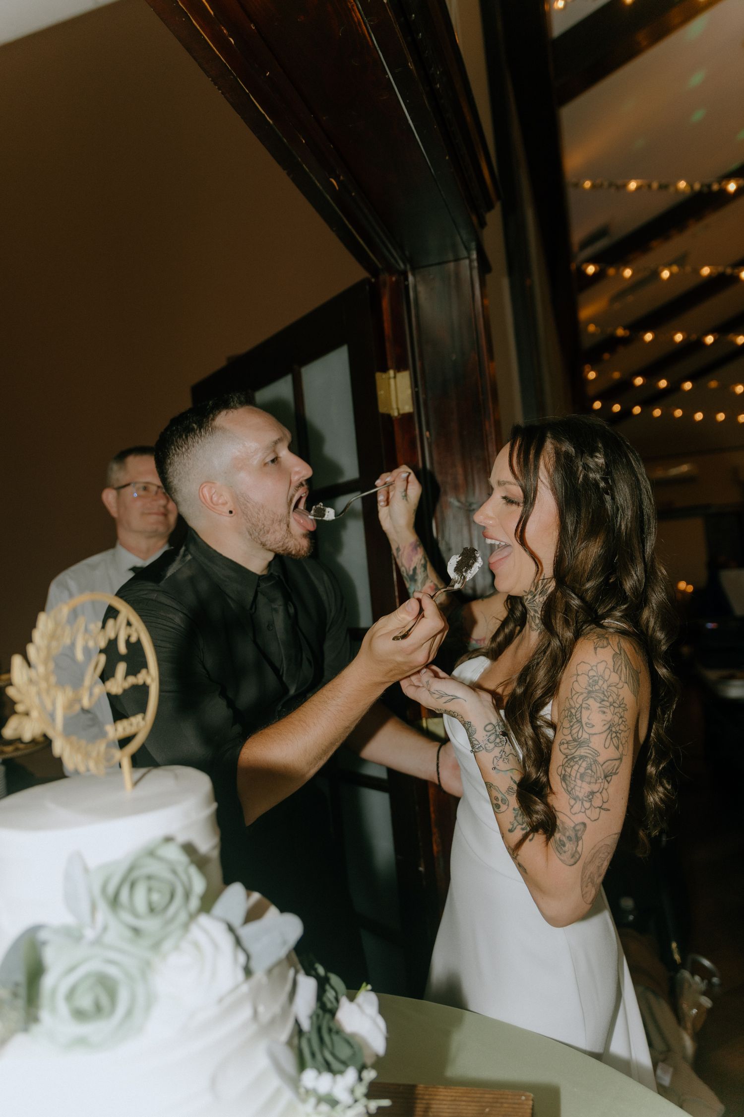 South Jersey Wedding Photographer. Budget Friendly. South Jersey Weddings New Jersey. Weddings, Elopements, Engagements. Running Deer CC