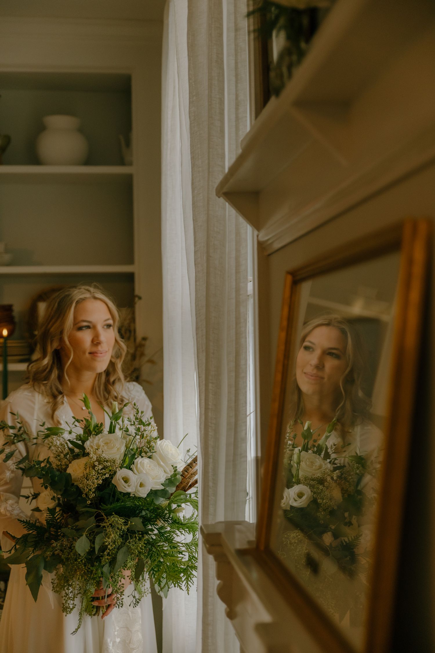 South Jersey Wedding Photographer. Budget Friendly. South Jersey Weddings New Jersey. Weddings, Elopements, Engagements.Cape May NJ