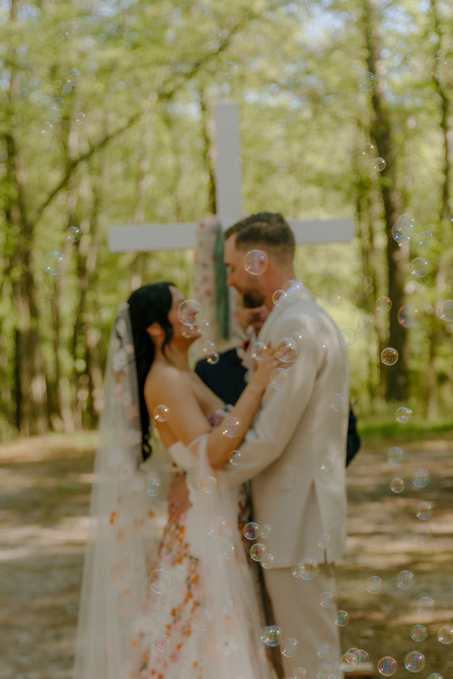 South Jersey Wedding Photographer. Budget Friendly. South Jersey Weddings New Jersey. Weddings, Elopements, Engagements.Budget Friendly