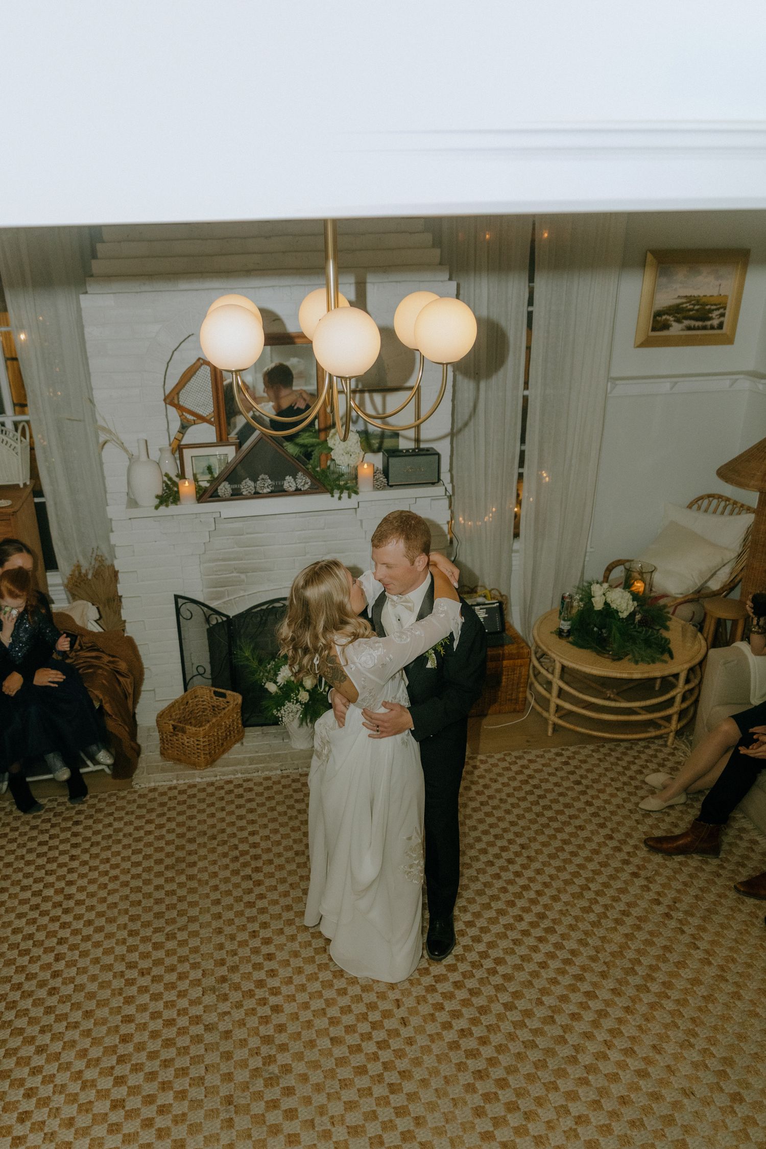 South Jersey Wedding Photographer. Budget Friendly. South Jersey Weddings New Jersey. Weddings, Elopements, Engagements.Cape May NJ