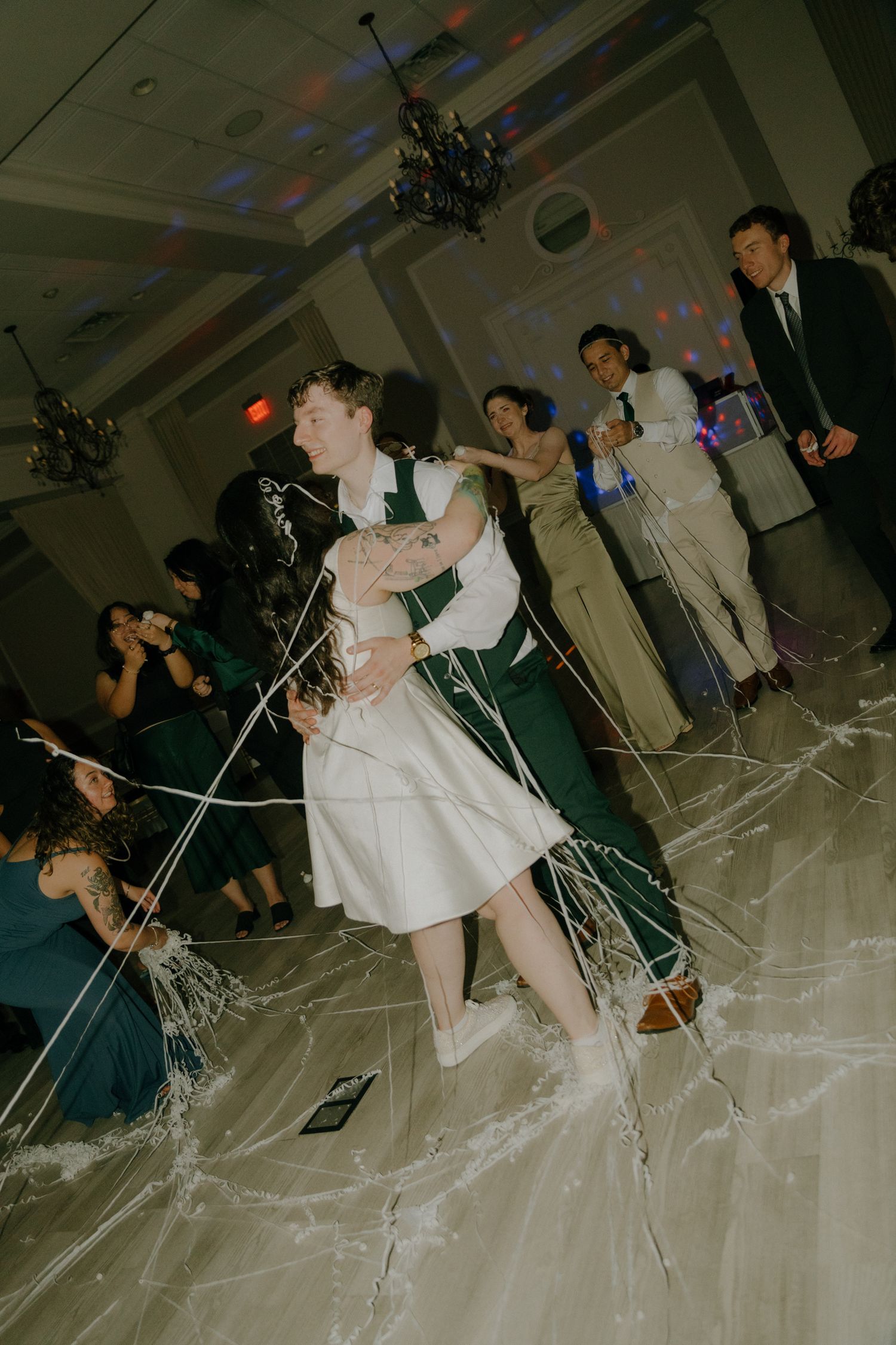 South Jersey Wedding Photographer. Budget Friendly. South Jersey Weddings New Jersey. Weddings, Elopements, Engagements. Bride and Groom