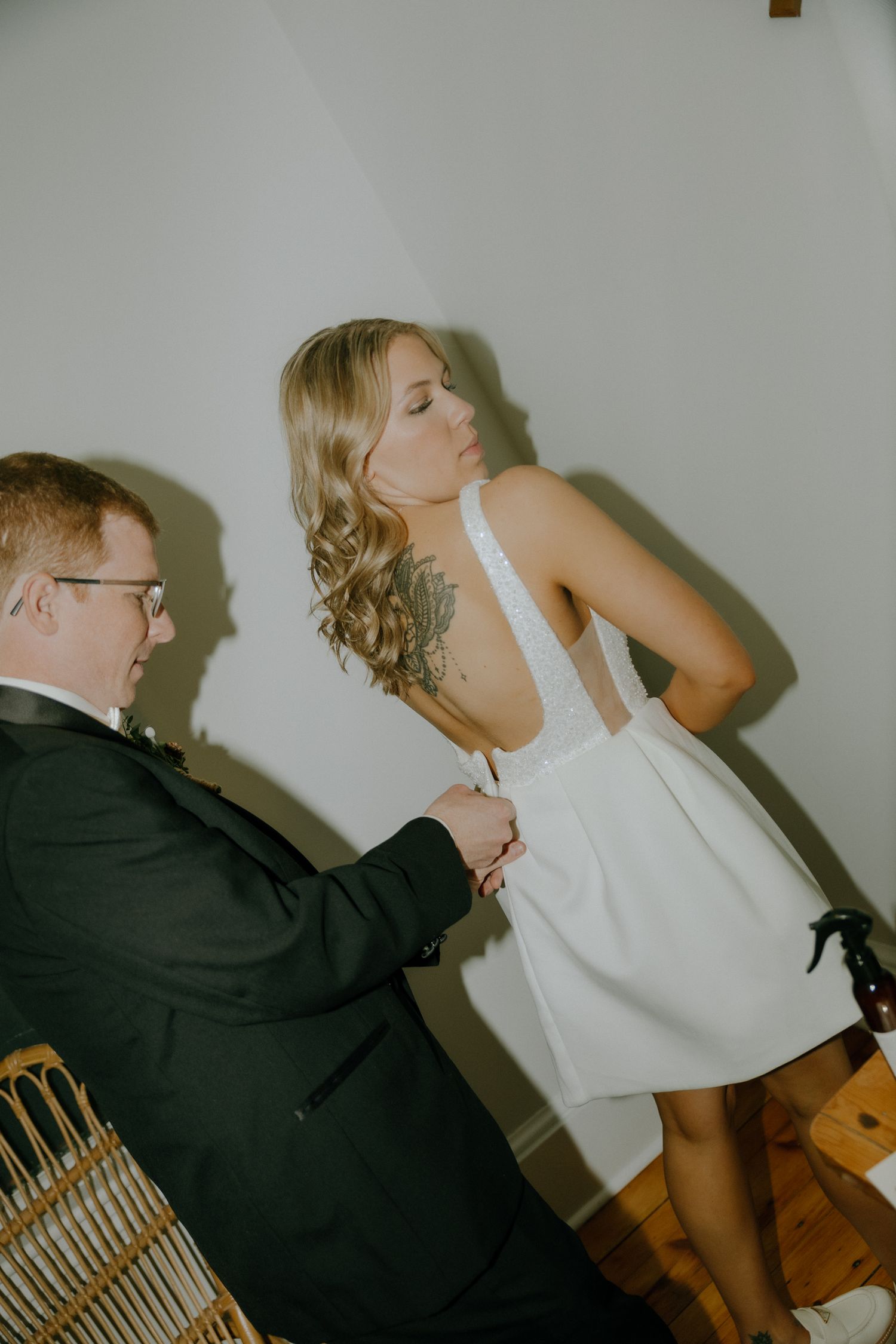 South Jersey Wedding Photographer. Budget Friendly. South Jersey Weddings New Jersey. Weddings, Elopements, Engagements.Cape May NJ