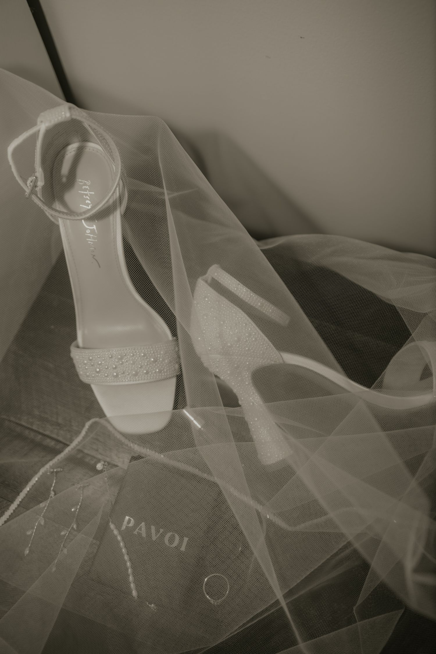 South Jersey Wedding Photographer. Budget Friendly. South Jersey Weddings New Jersey. Weddings, Elopements, Engagements.Sweetwater NJ