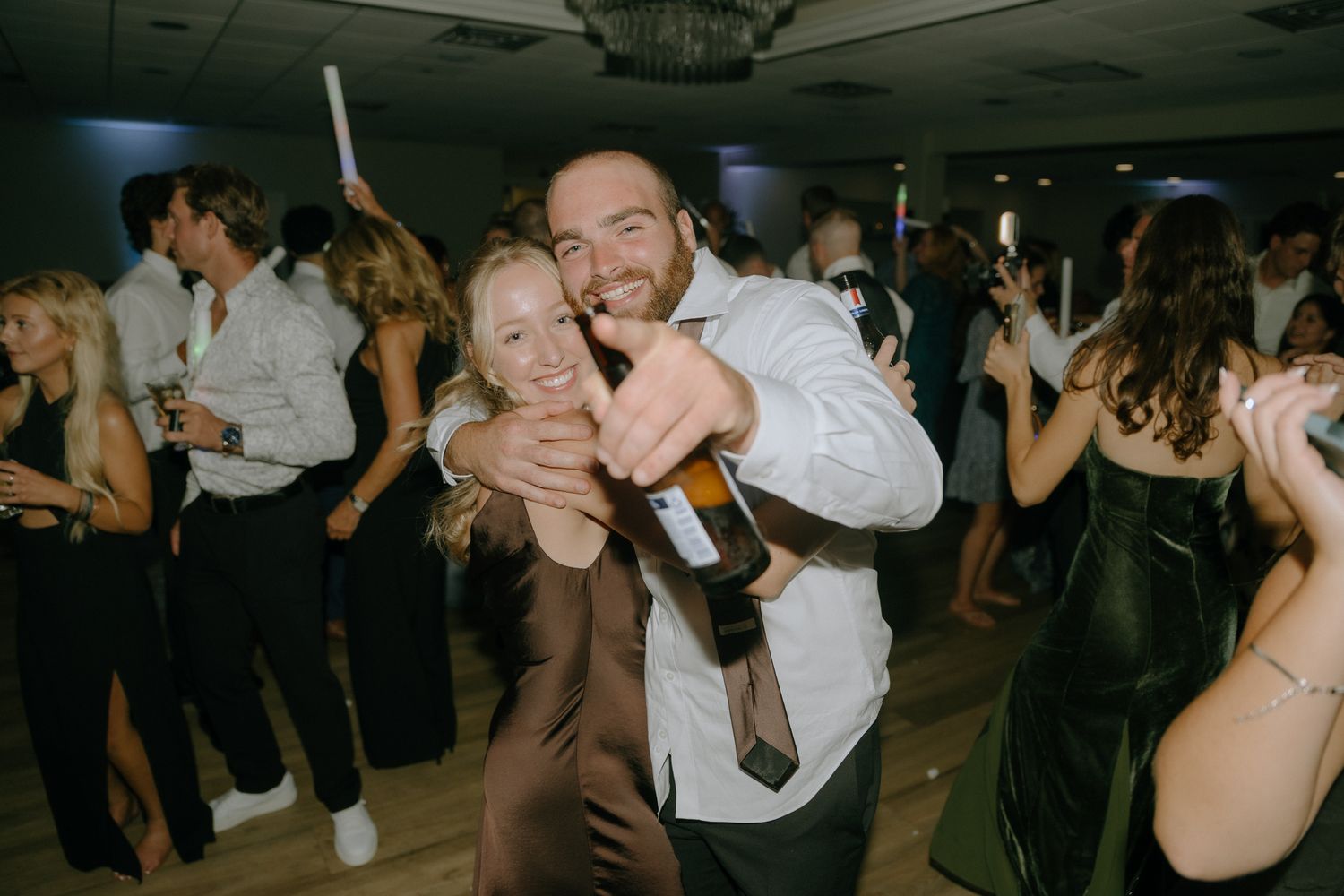 South Jersey Wedding Photographer. Budget Friendly. South Jersey Weddings New Jersey. Weddings, Elopements, Engagements. Greate Bay CC
