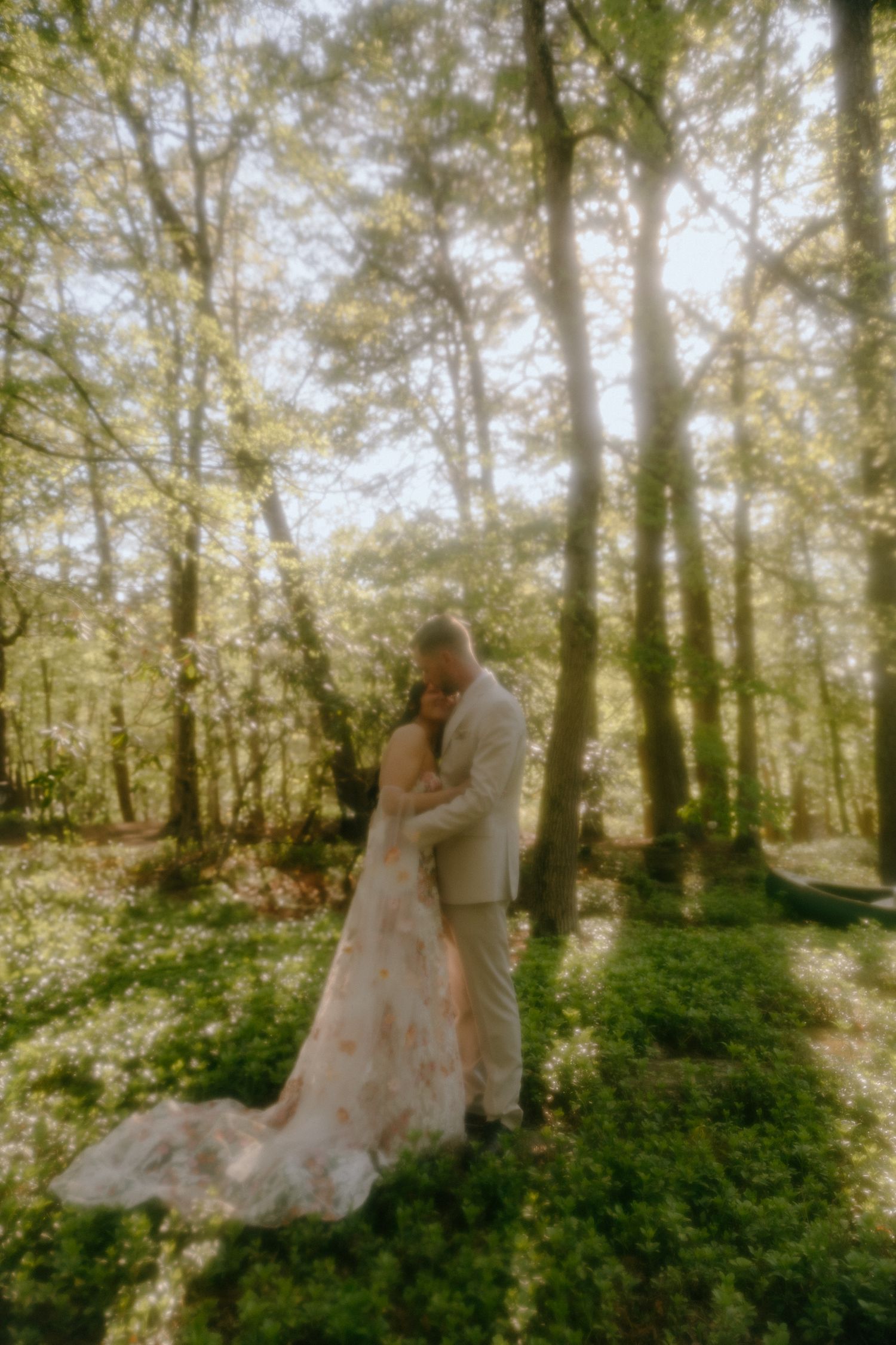 South Jersey Wedding Photographer. Budget Friendly. South Jersey Weddings New Jersey. Weddings, Elopements, Engagements.Budget Friendly