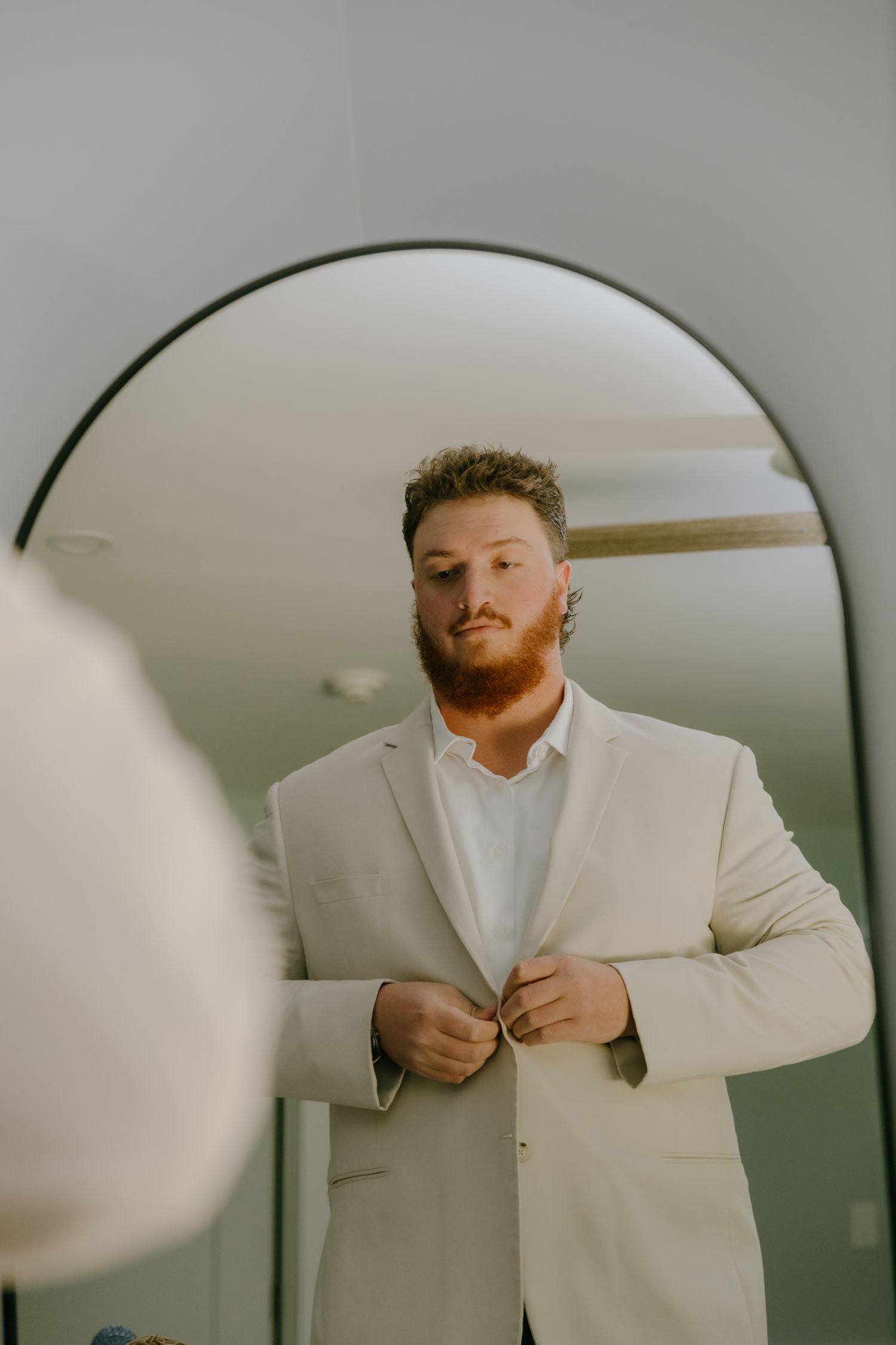 South Jersey Wedding Photographer. Budget Friendly. South Jersey Weddings New Jersey. Weddings, Elopements, Engagements.Sweetwater NJ