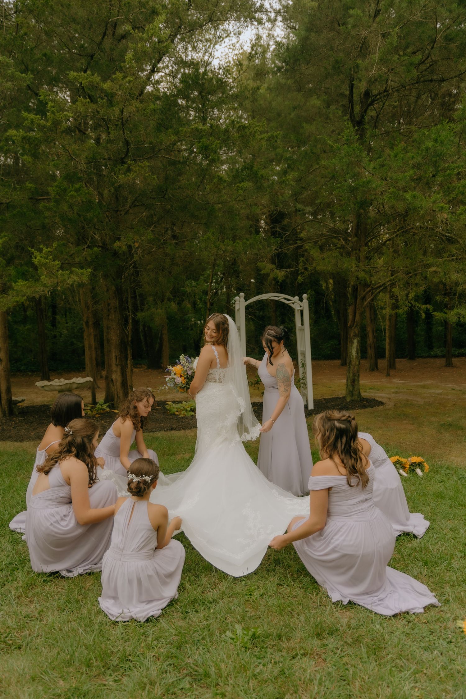South Jersey Wedding Photographer. Budget Friendly. South Jersey Weddings New Jersey. Weddings, Elopements, Engagements.Cecil Creek Farm NJ