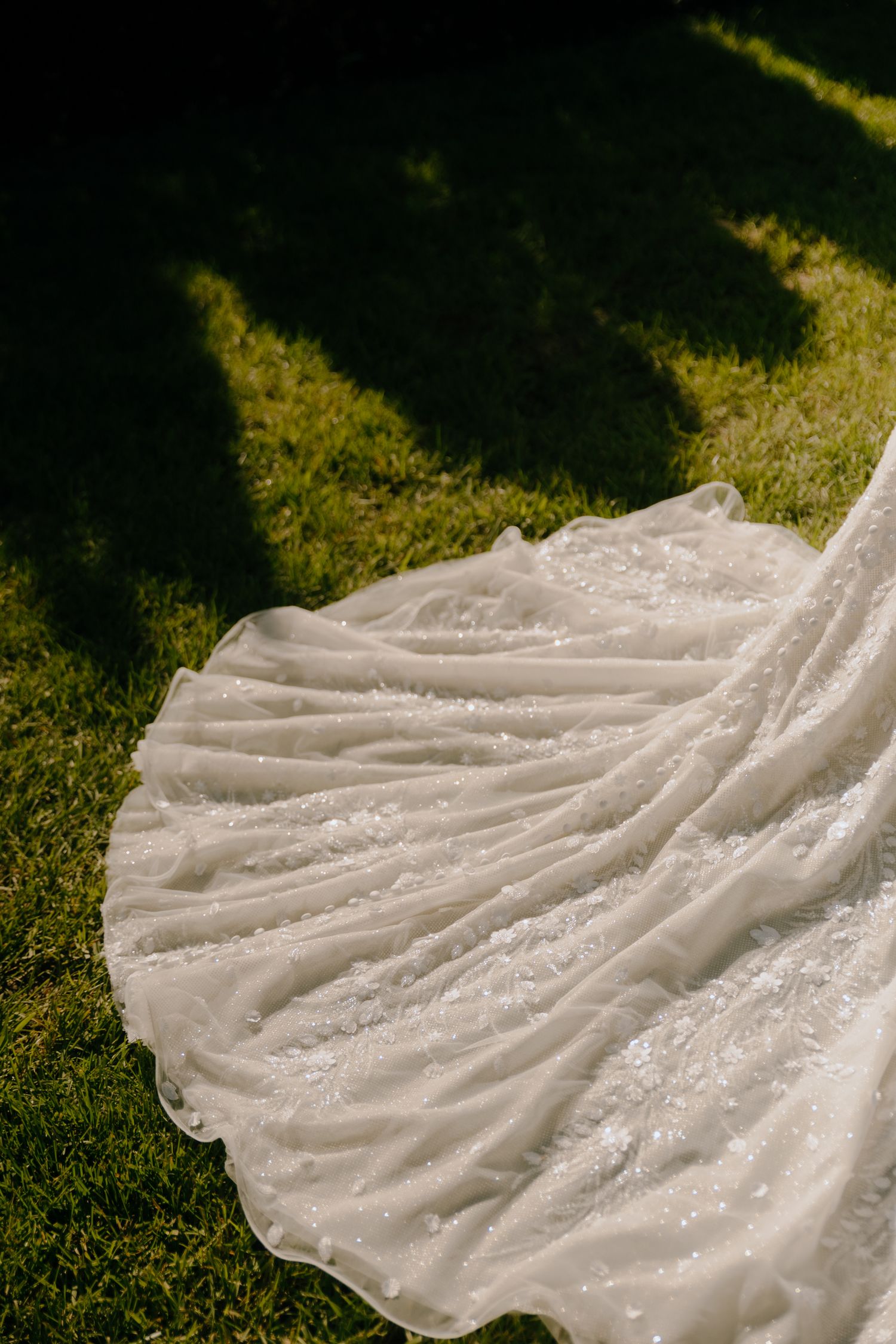 South Jersey Wedding Photographer. Budget Friendly. South Jersey Weddings New Jersey. Weddings, Elopements, Engagements.Sweetwater NJ