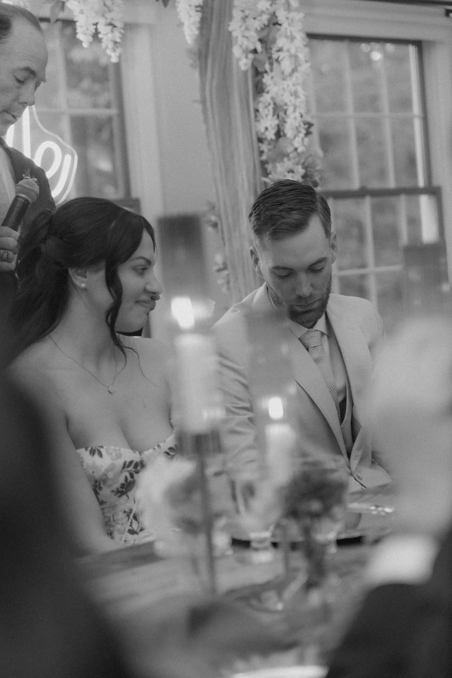 South Jersey Wedding Photographer. Budget Friendly. South Jersey Weddings New Jersey. Weddings, Elopements, Engagements.Budget Friendly