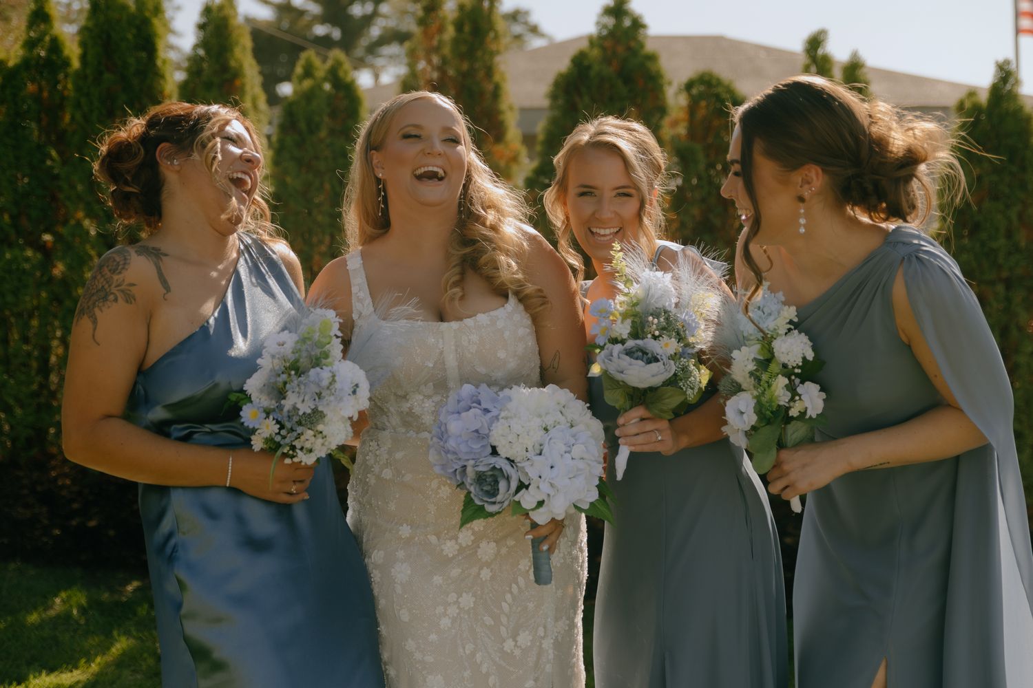 South Jersey Wedding Photographer. Budget Friendly. South Jersey Weddings New Jersey. Weddings, Elopements, Engagements.Sweetwater NJ