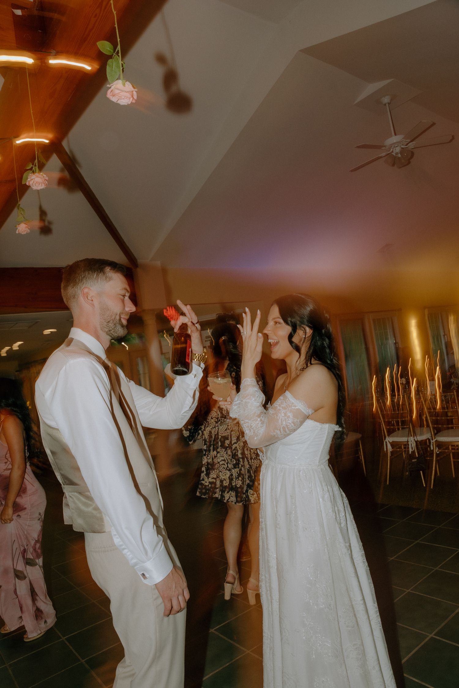 South Jersey Wedding Photographer. Budget Friendly. South Jersey Weddings New Jersey. Weddings, Elopements, Engagements.Budget Friendly