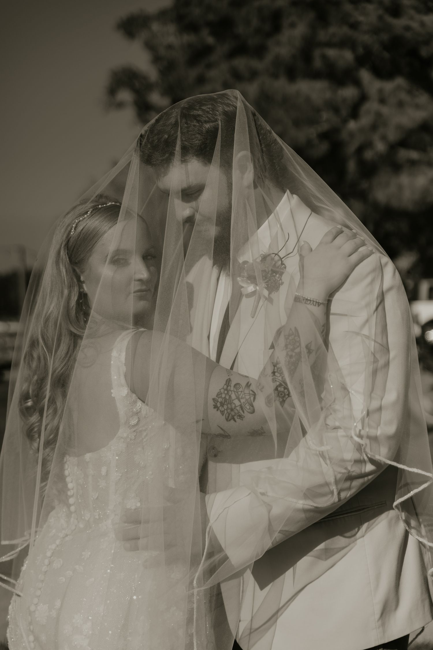 South Jersey Wedding Photographer. Budget Friendly. South Jersey Weddings New Jersey. Weddings, Elopements, Engagements.Sweetwater NJ