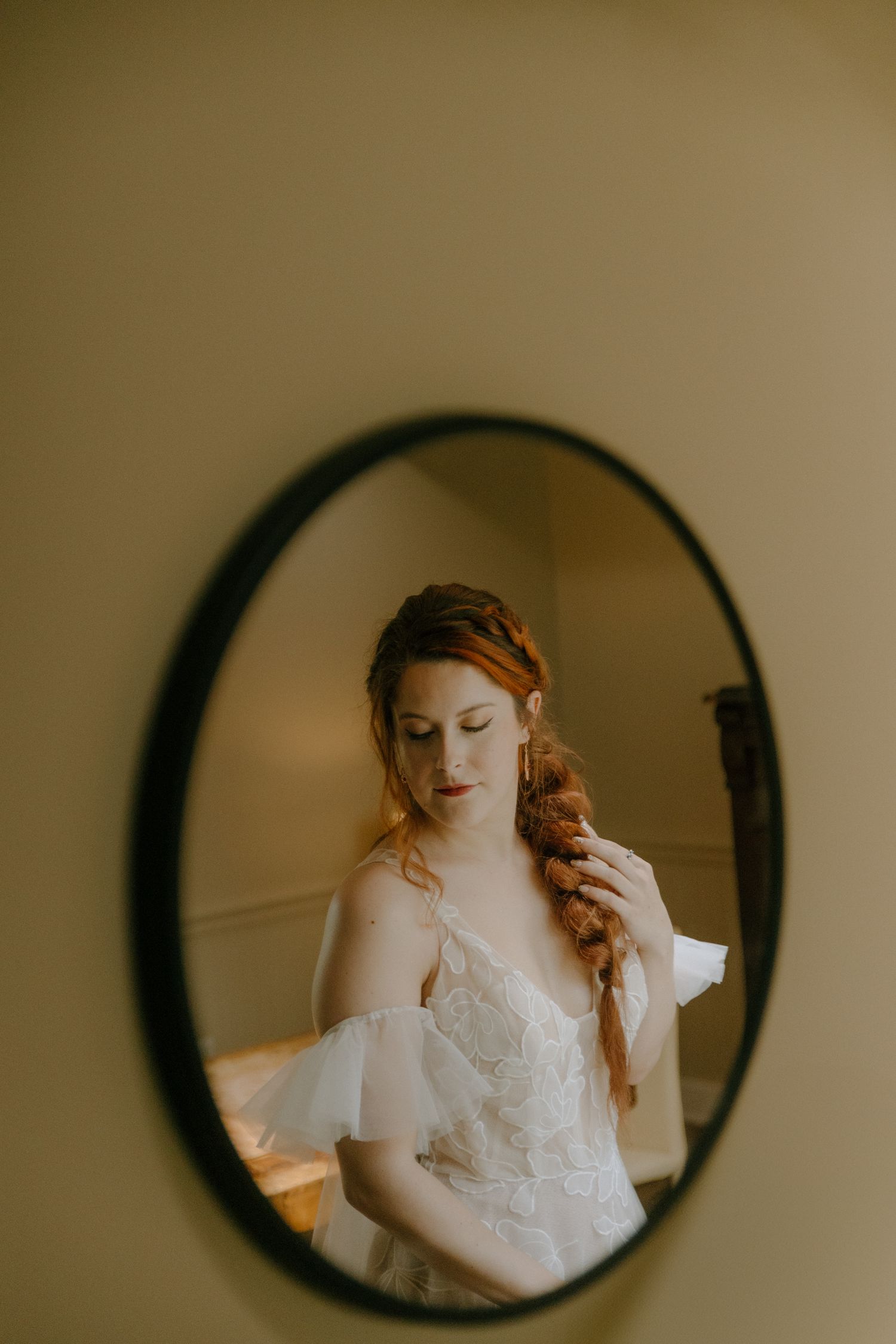 South Jersey Wedding Photographer. Budget Friendly. South Jersey Weddings New Jersey. Weddings, Elopements, Engagements.Budget Friendly