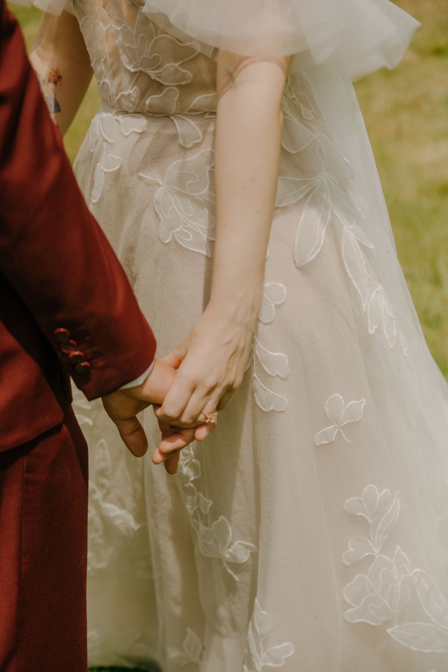 South Jersey Wedding Photographer. Budget Friendly. South Jersey Weddings New Jersey. Weddings, Elopements, Engagements.Budget Friendly