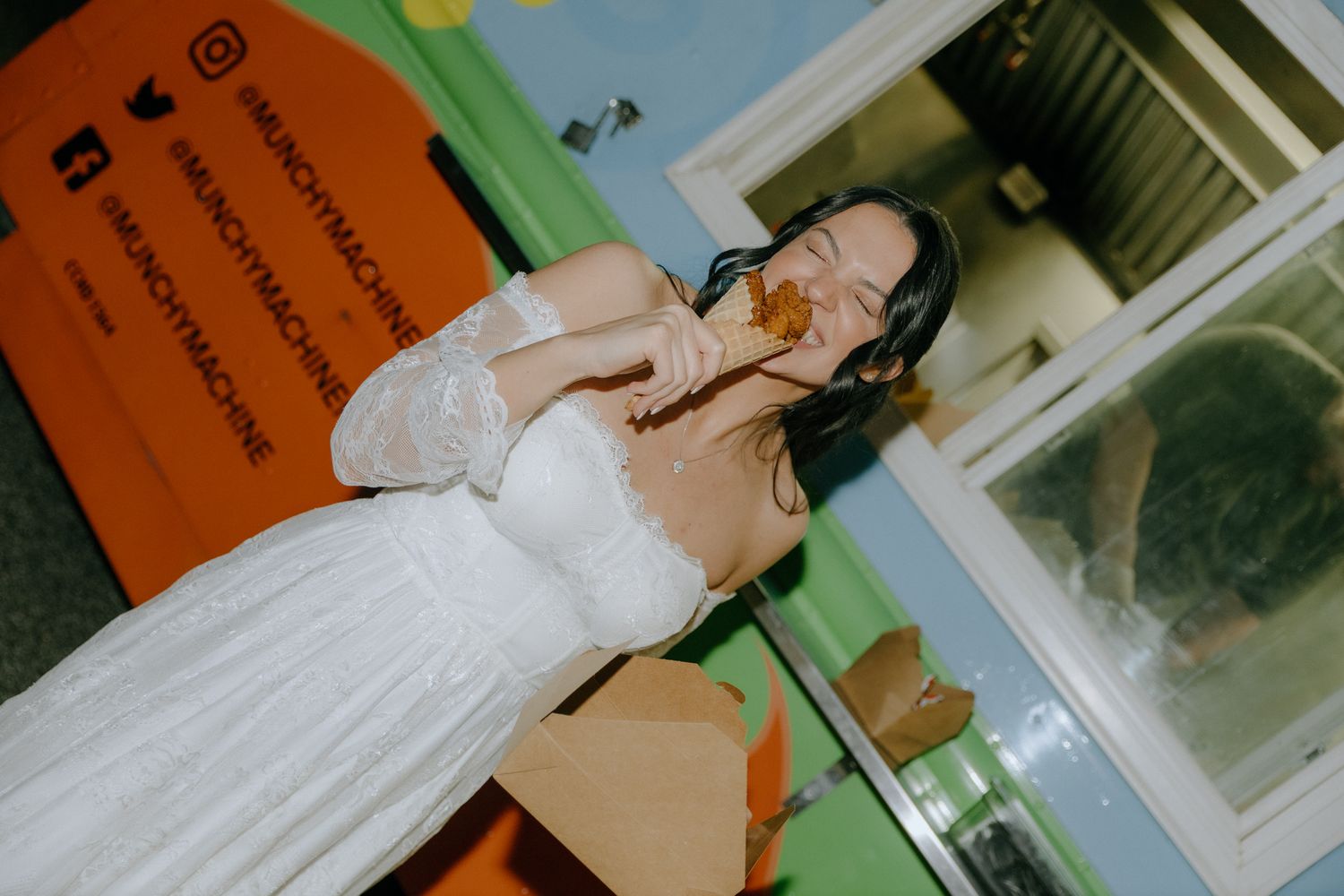 South Jersey Wedding Photographer. Budget Friendly. South Jersey Weddings New Jersey. Weddings, Elopements, Engagements.Budget Friendly