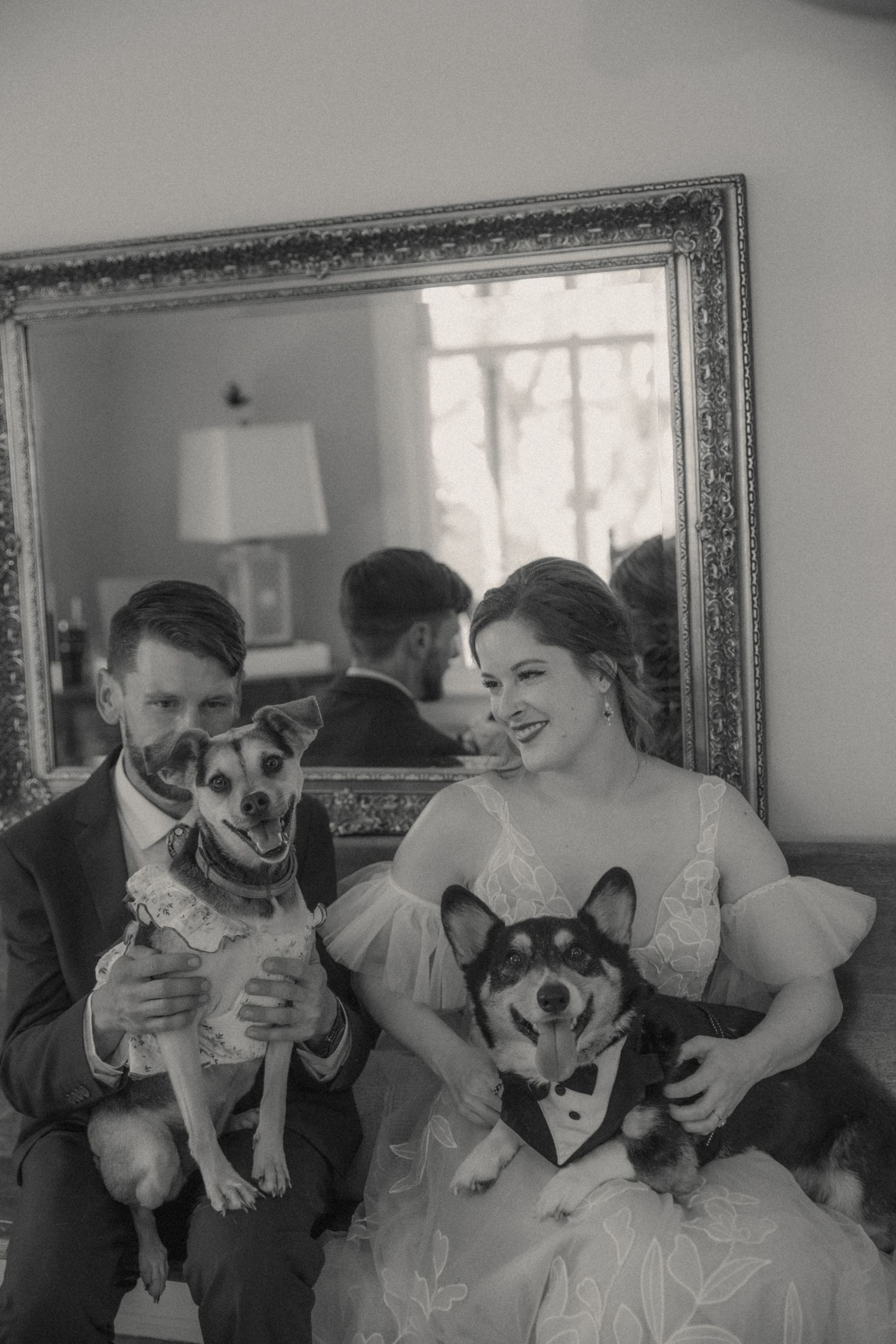 South Jersey Wedding Photographer. Budget Friendly. South Jersey Weddings New Jersey. Weddings, Elopements, Engagements.Budget Friendly