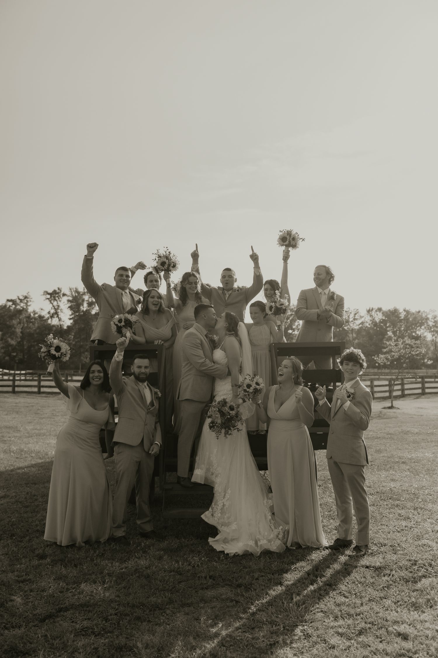 South Jersey Wedding Photographer. Budget Friendly. South Jersey Weddings New Jersey. Weddings, Elopements, Engagements.Cecil Creek Farm NJ