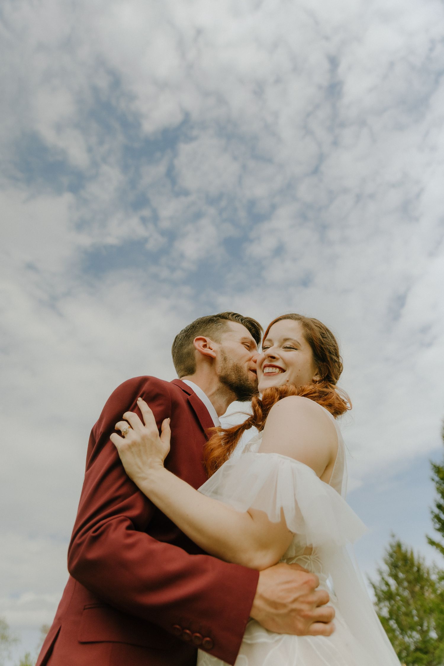 South Jersey Wedding Photographer. Budget Friendly. South Jersey Weddings New Jersey. Weddings, Elopements, Engagements.Budget Friendly