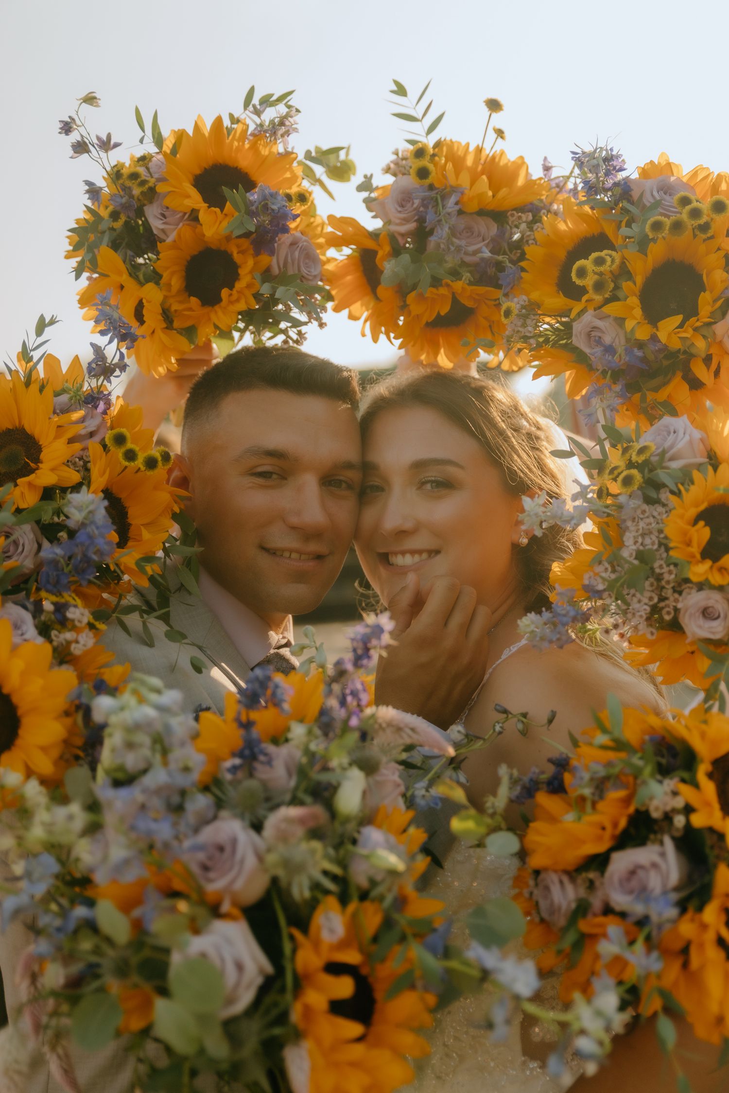 South Jersey Wedding Photographer. Budget Friendly. South Jersey Weddings New Jersey. Weddings, Elopements, Engagements.Cecil Creek Farm NJ