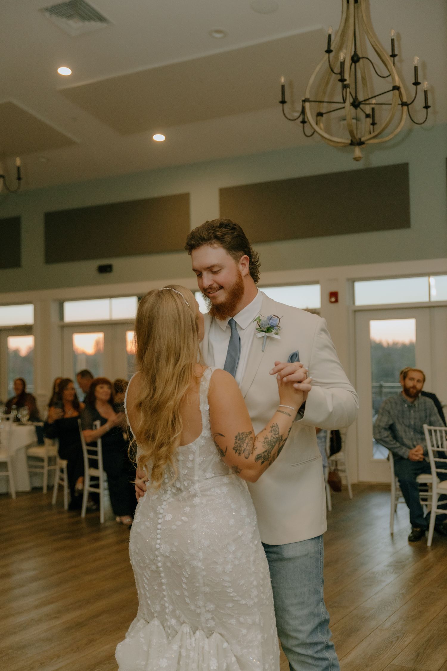 South Jersey Wedding Photographer. Budget Friendly. South Jersey Weddings New Jersey. Weddings, Elopements, Engagements.Sweetwater NJ