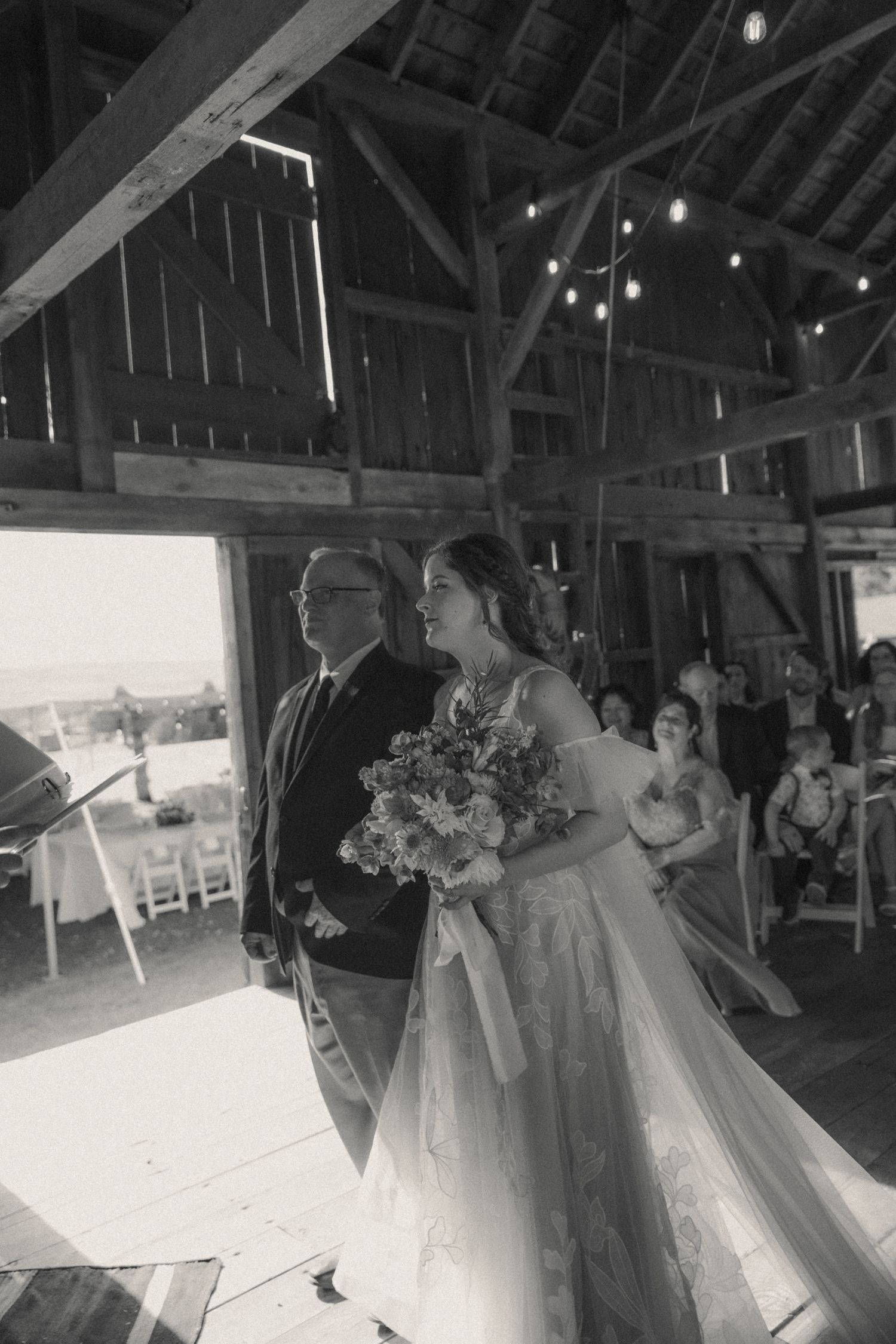 South Jersey Wedding Photographer. Budget Friendly. South Jersey Weddings New Jersey. Weddings, Elopements, Engagements.Budget Friendly