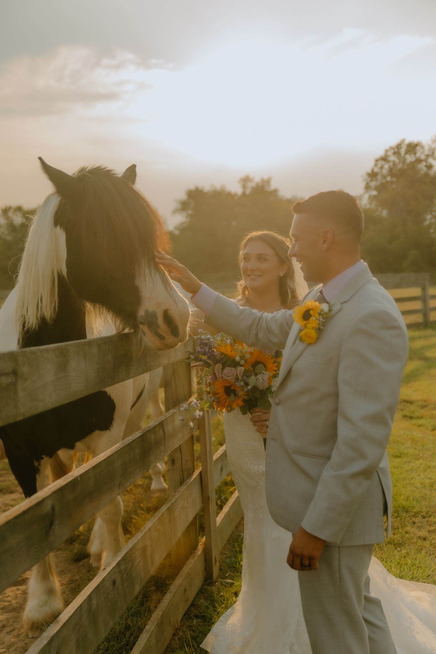 South Jersey Wedding Photographer. Budget Friendly. South Jersey Weddings New Jersey. Weddings, Elopements, Engagements.Cecil Creek Farm NJ