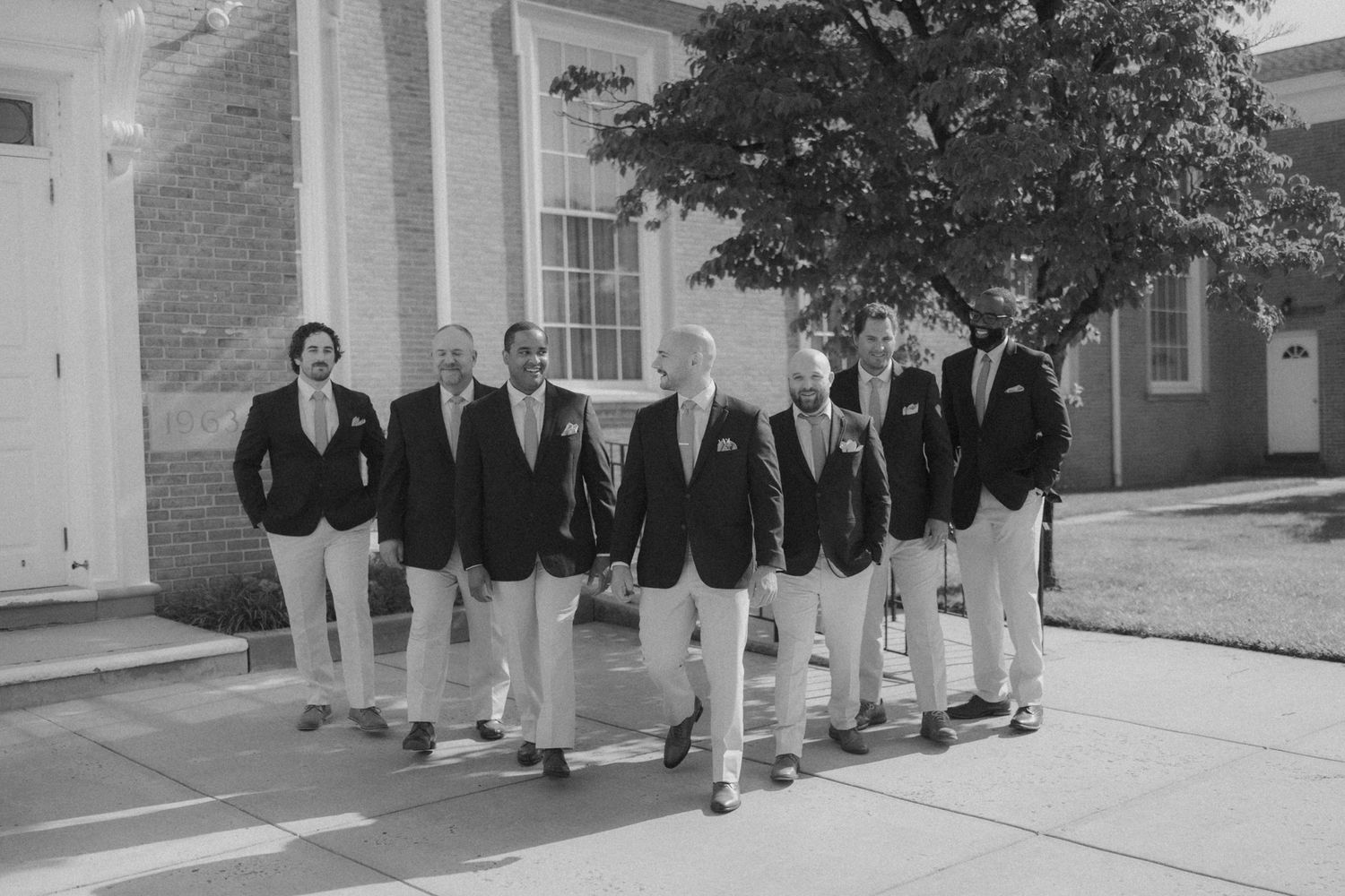 South Jersey Wedding Photographer. Budget Friendly. South Jersey Weddings New Jersey. Weddings, Elopements, Engagements.