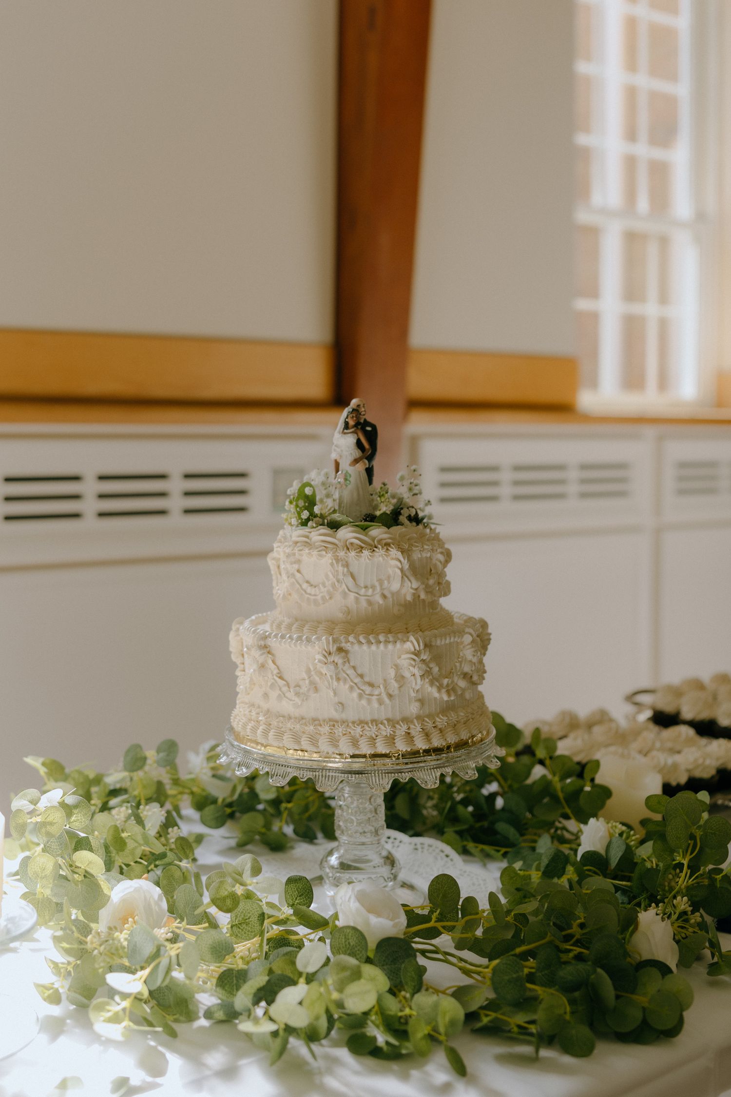 South Jersey Wedding Photographer. Budget Friendly. South Jersey Weddings New Jersey. Weddings, Elopements, Engagements.