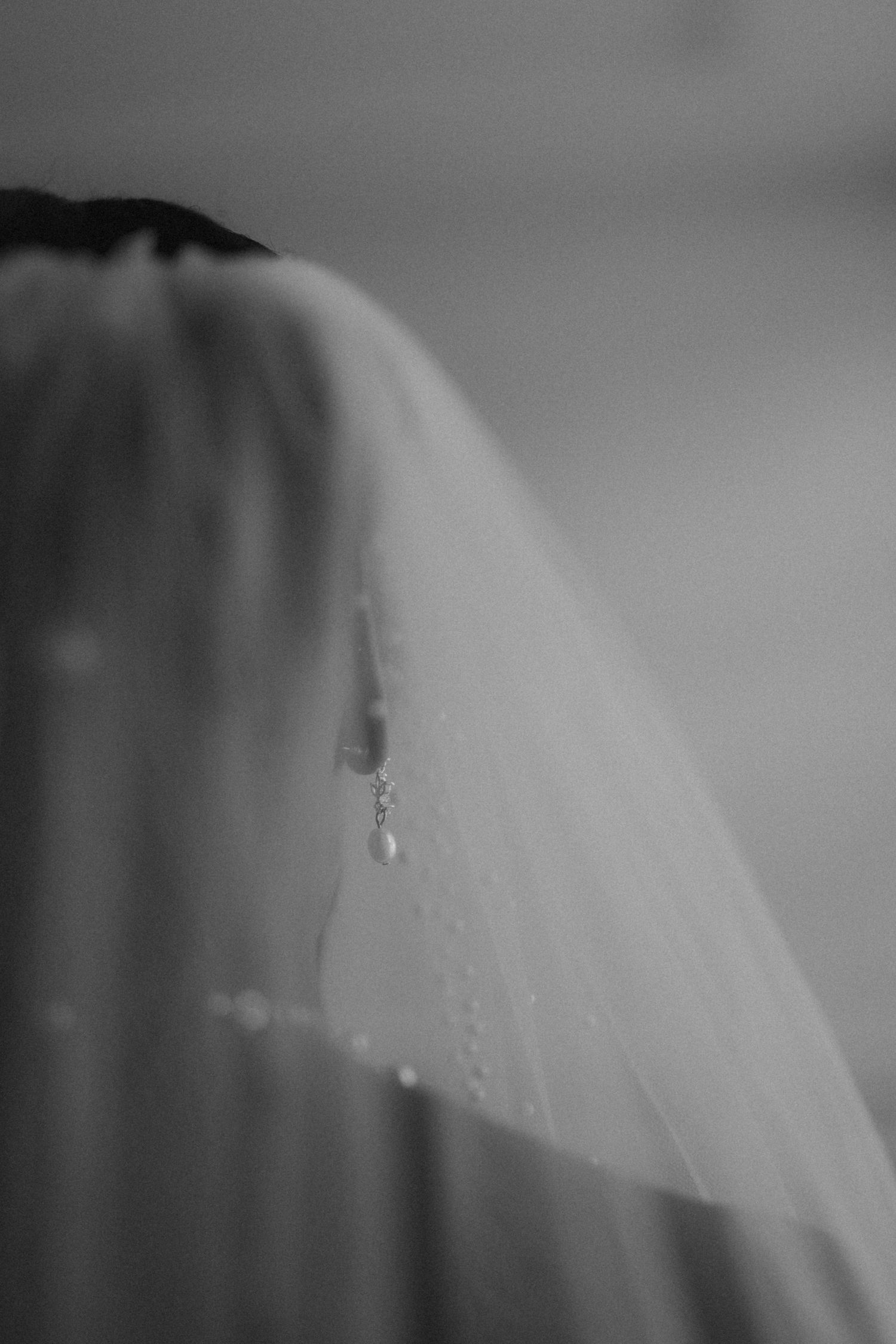 South Jersey Wedding Photographer. Budget Friendly. South Jersey Weddings New Jersey. Weddings, Elopements, Engagements.