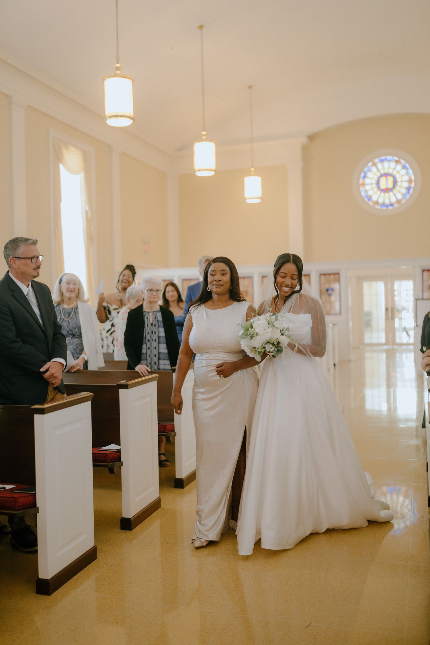 South Jersey Wedding Photographer. Budget Friendly. South Jersey Weddings New Jersey. Weddings, Elopements, Engagements.