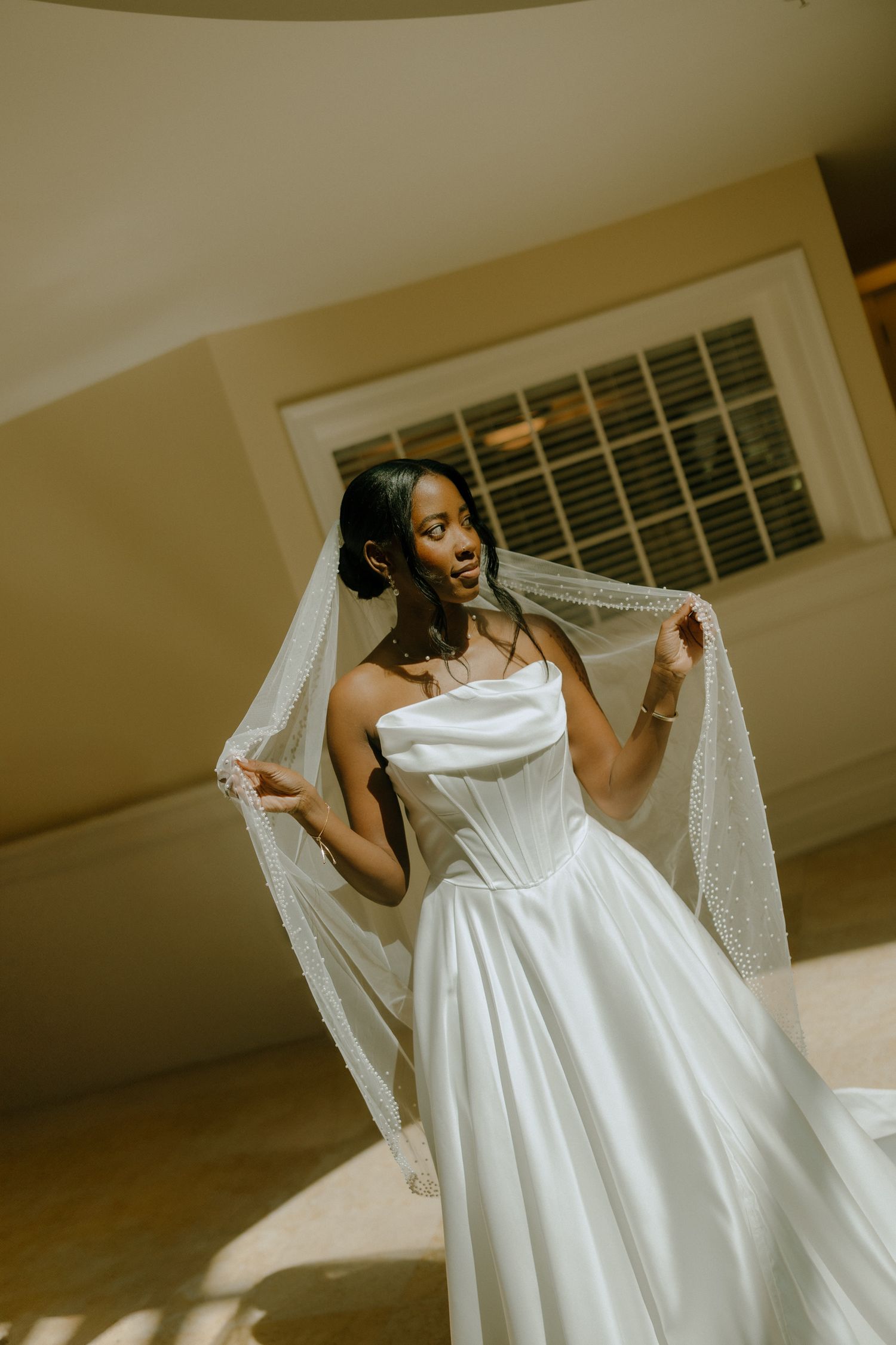 South Jersey Wedding Photographer. Budget Friendly. South Jersey Weddings New Jersey. Weddings, Elopements, Engagements.