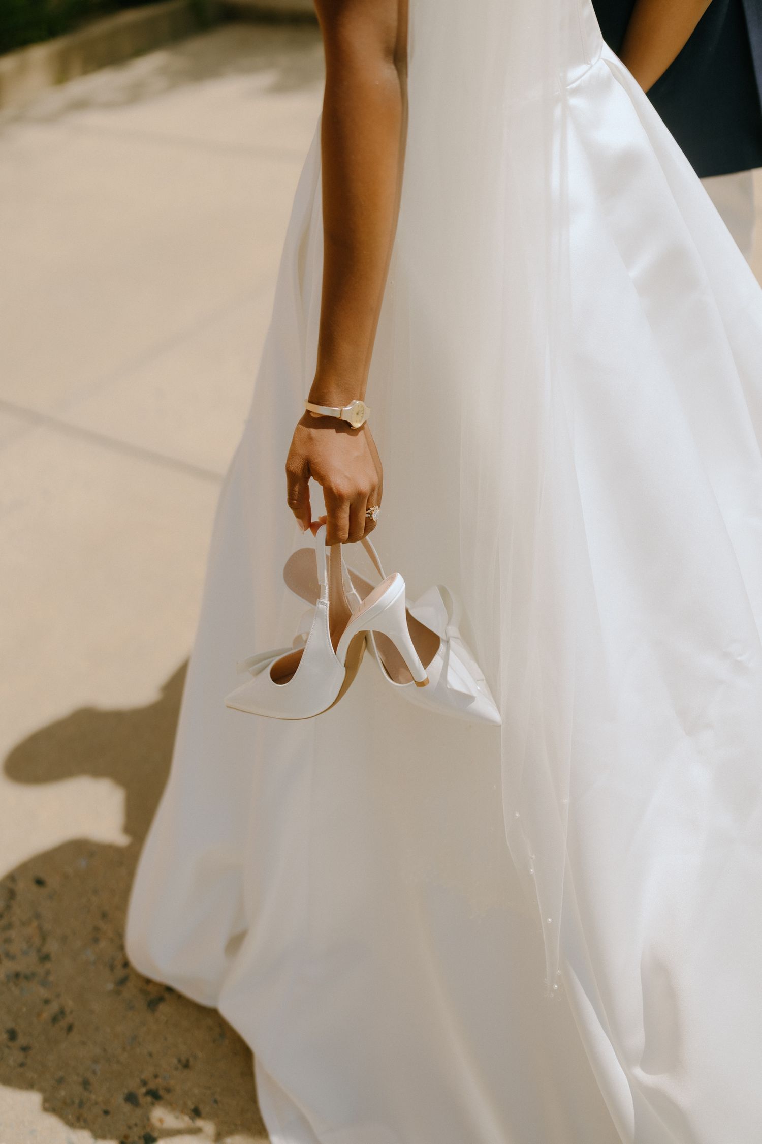 South Jersey Wedding Photographer. Budget Friendly. South Jersey Weddings New Jersey. Weddings, Elopements, Engagements.