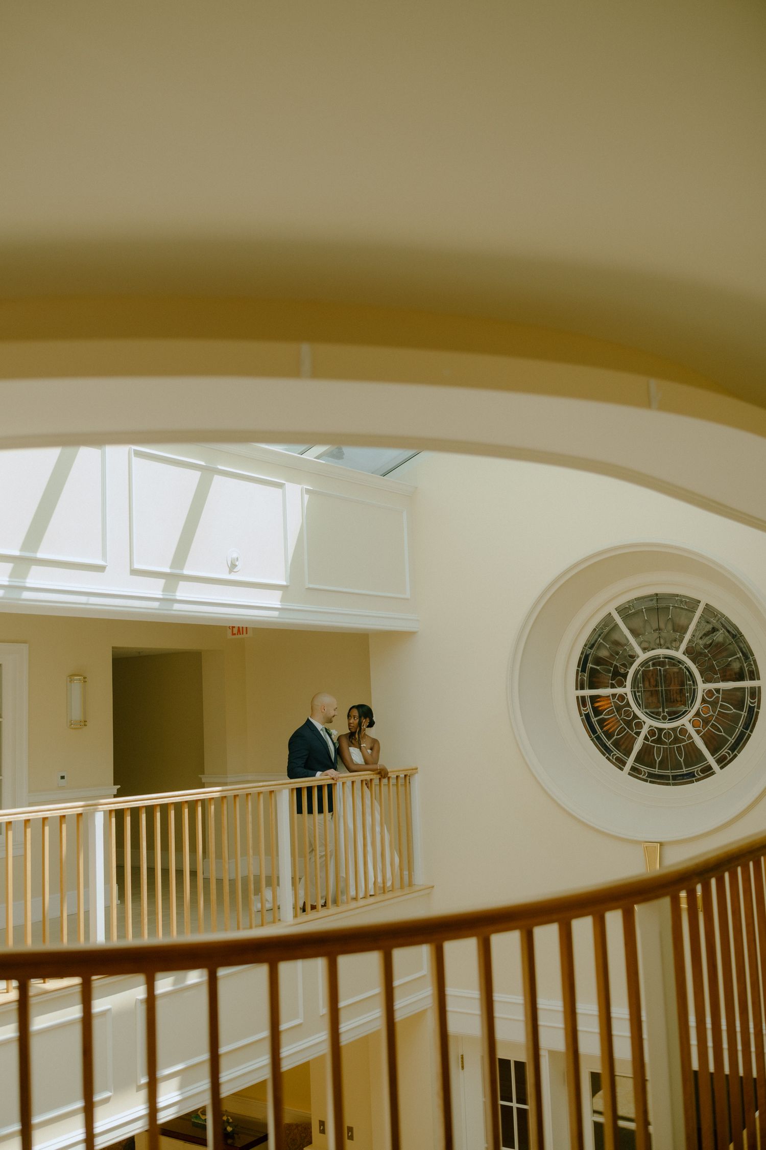 South Jersey Wedding Photographer. Budget Friendly. South Jersey Weddings New Jersey. Weddings, Elopements, Engagements.